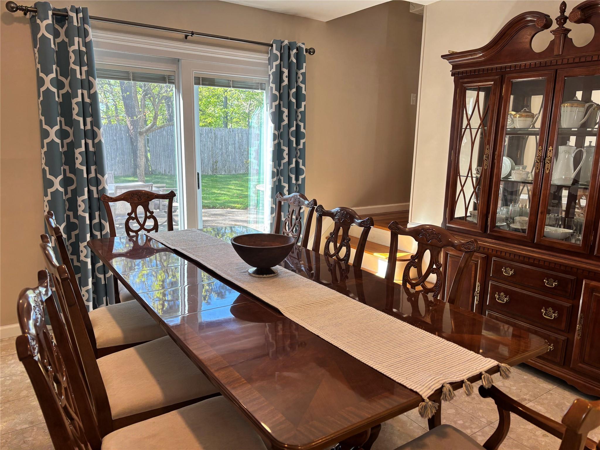 Single Family Davis  Suffolk County, NY 11703, MLS-860618-11