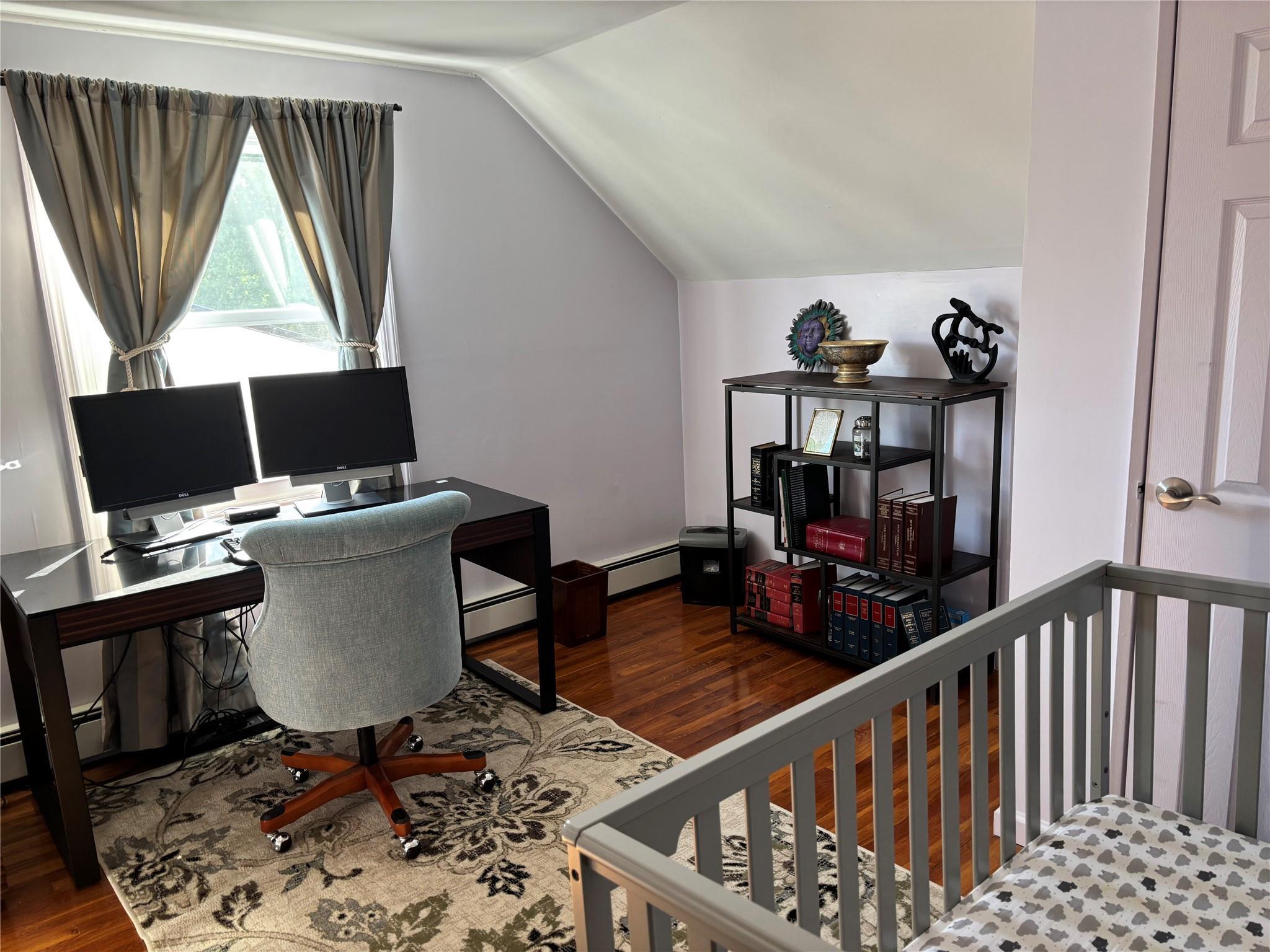 Single Family Davis  Suffolk County, NY 11703, MLS-860618-21