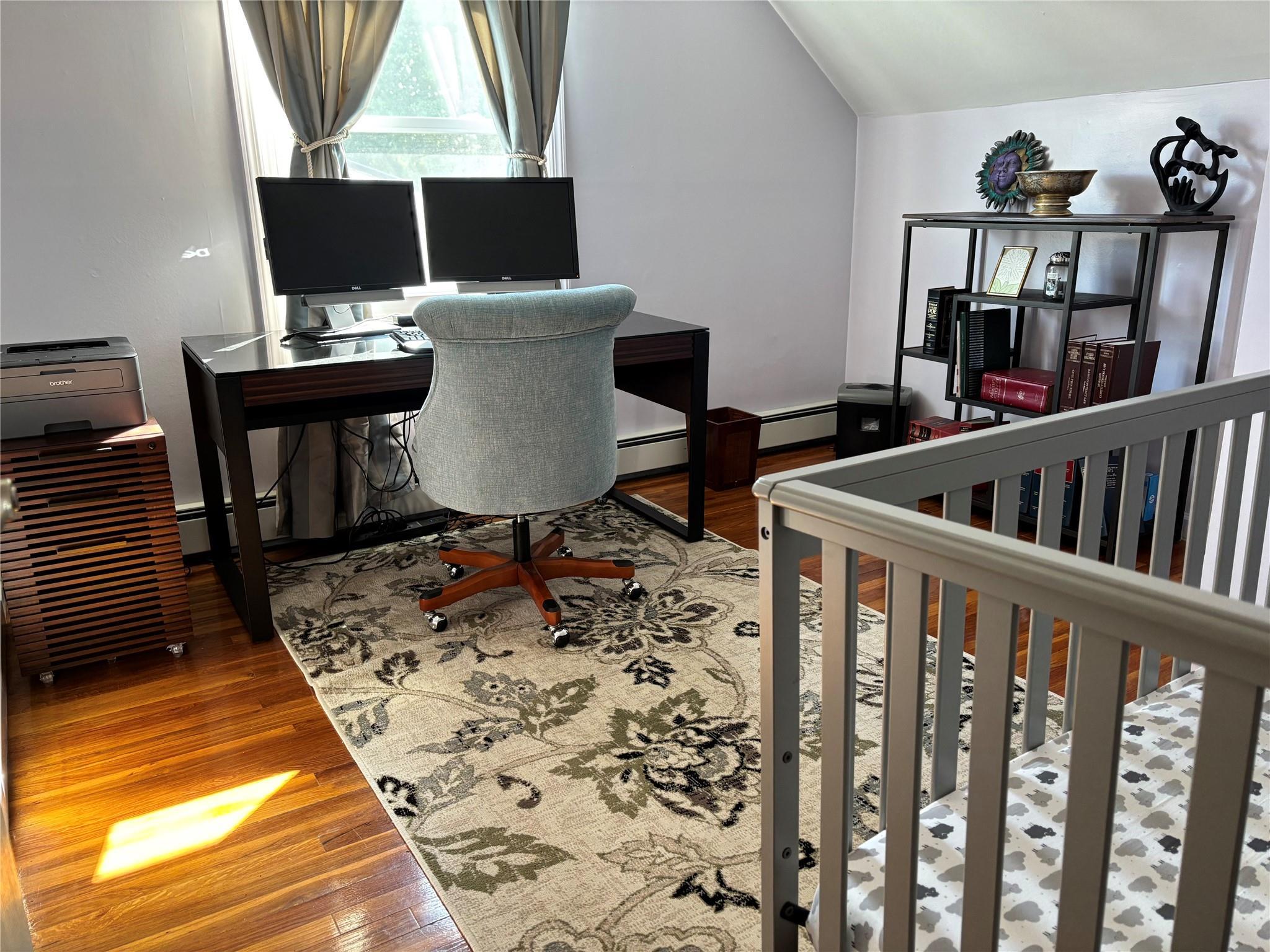 Single Family Davis  Suffolk County, NY 11703, MLS-860618-23