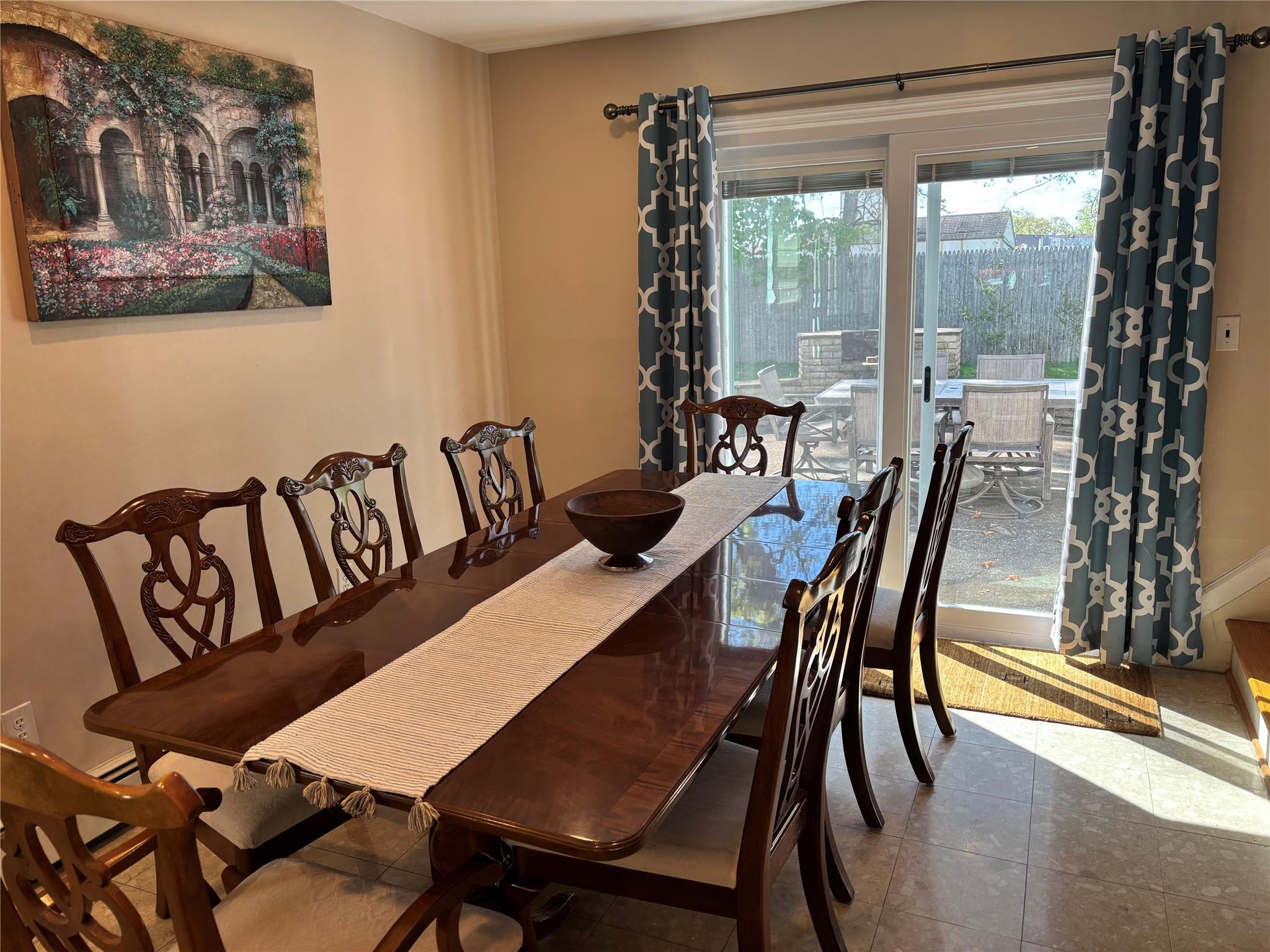 Single Family Davis  Suffolk County, NY 11703, MLS-860618-9