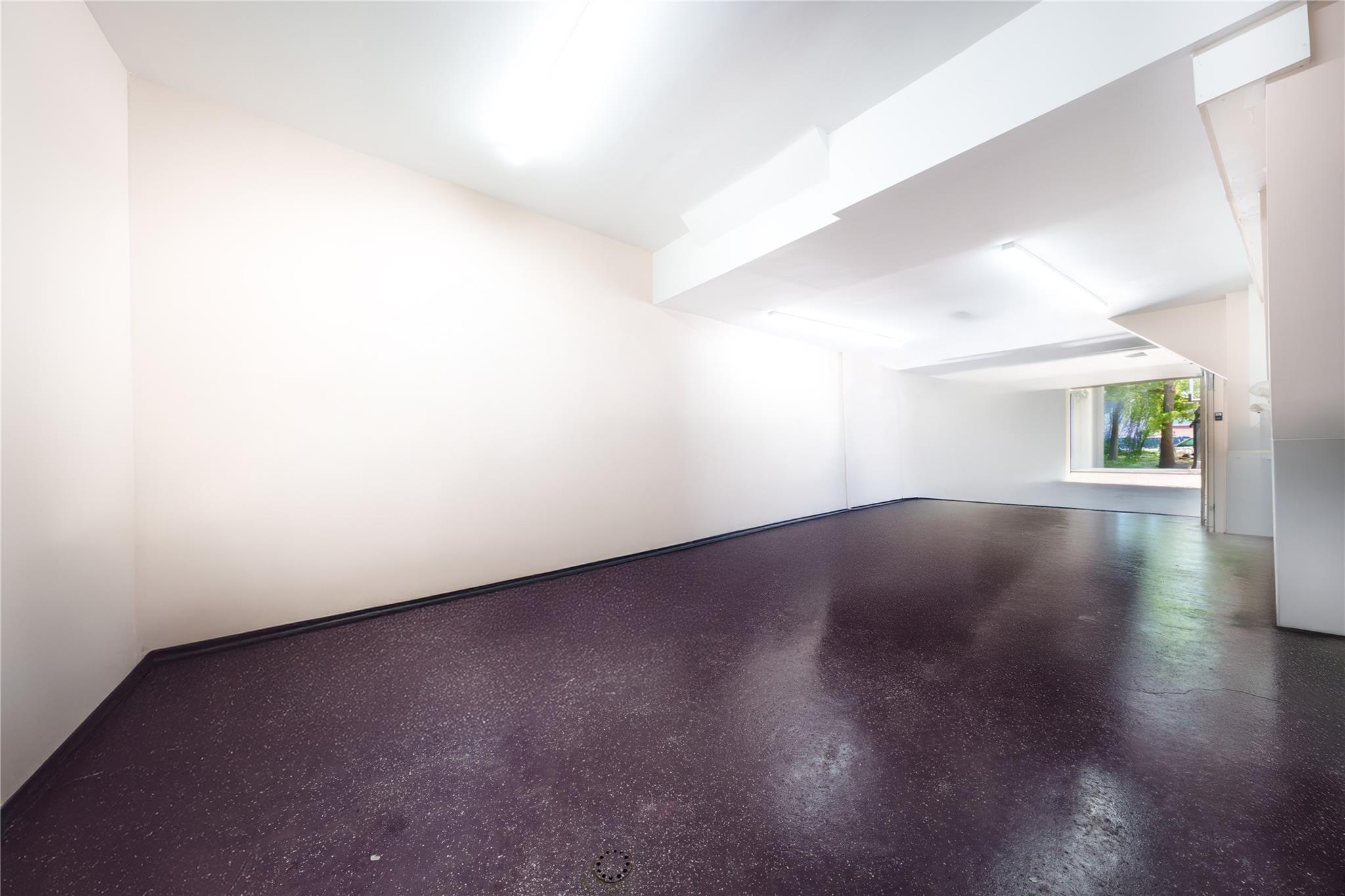 Single Family Little Neck  Queens, NY 11360, MLS-860625-46