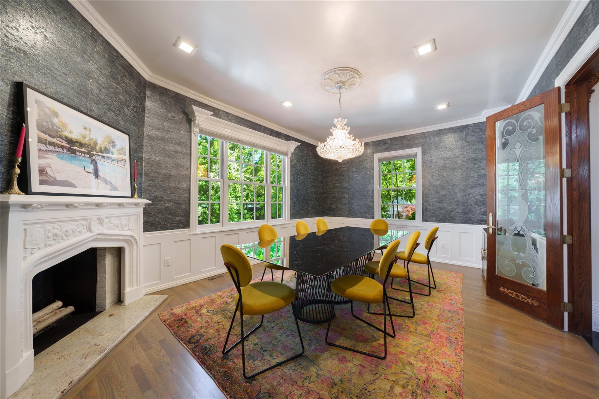 Single Family Little Neck  Queens, NY 11360, MLS-860625-6