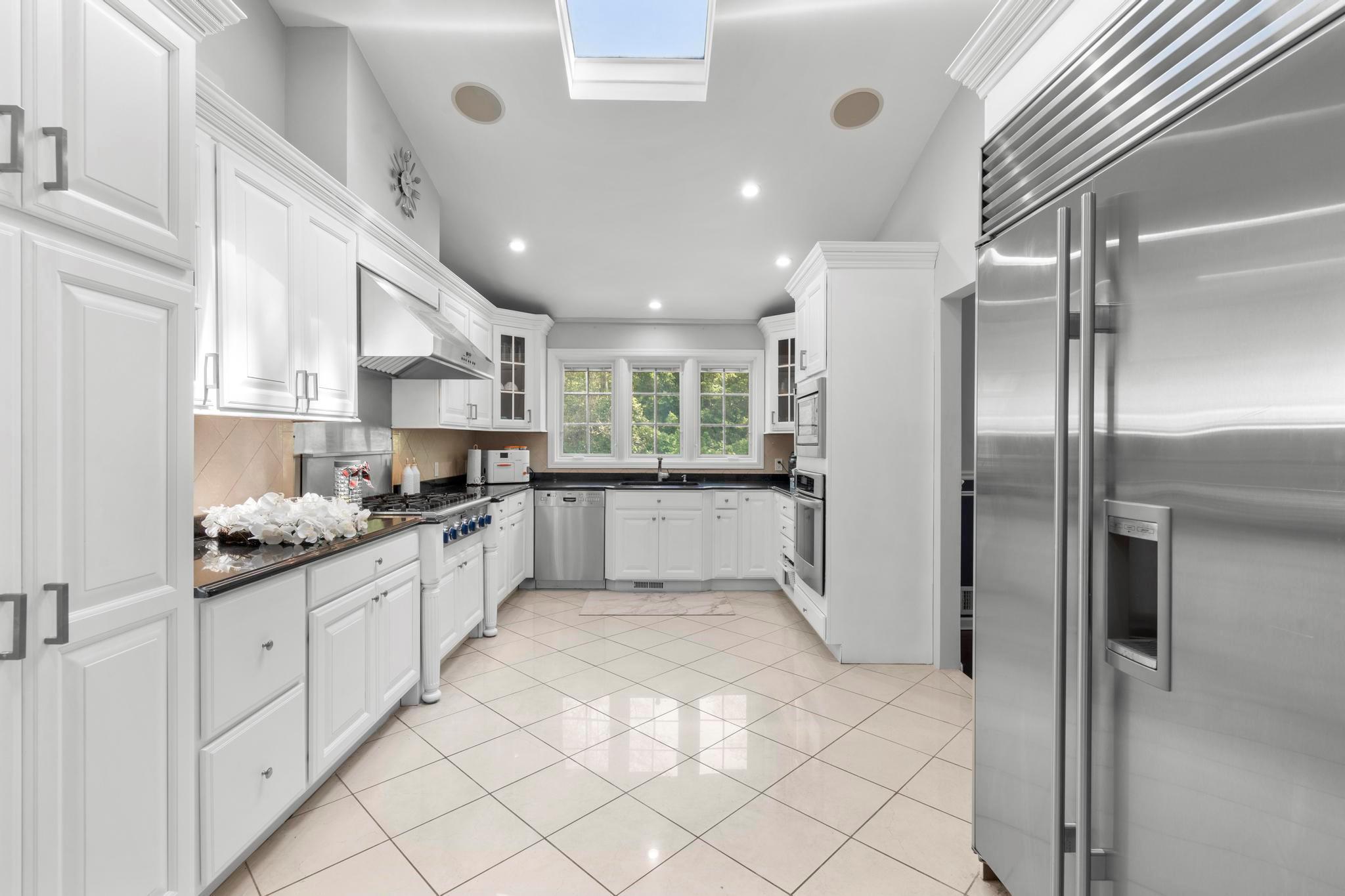 Single Family Cherry  Westchester County, NY 10583, MLS-860636-13