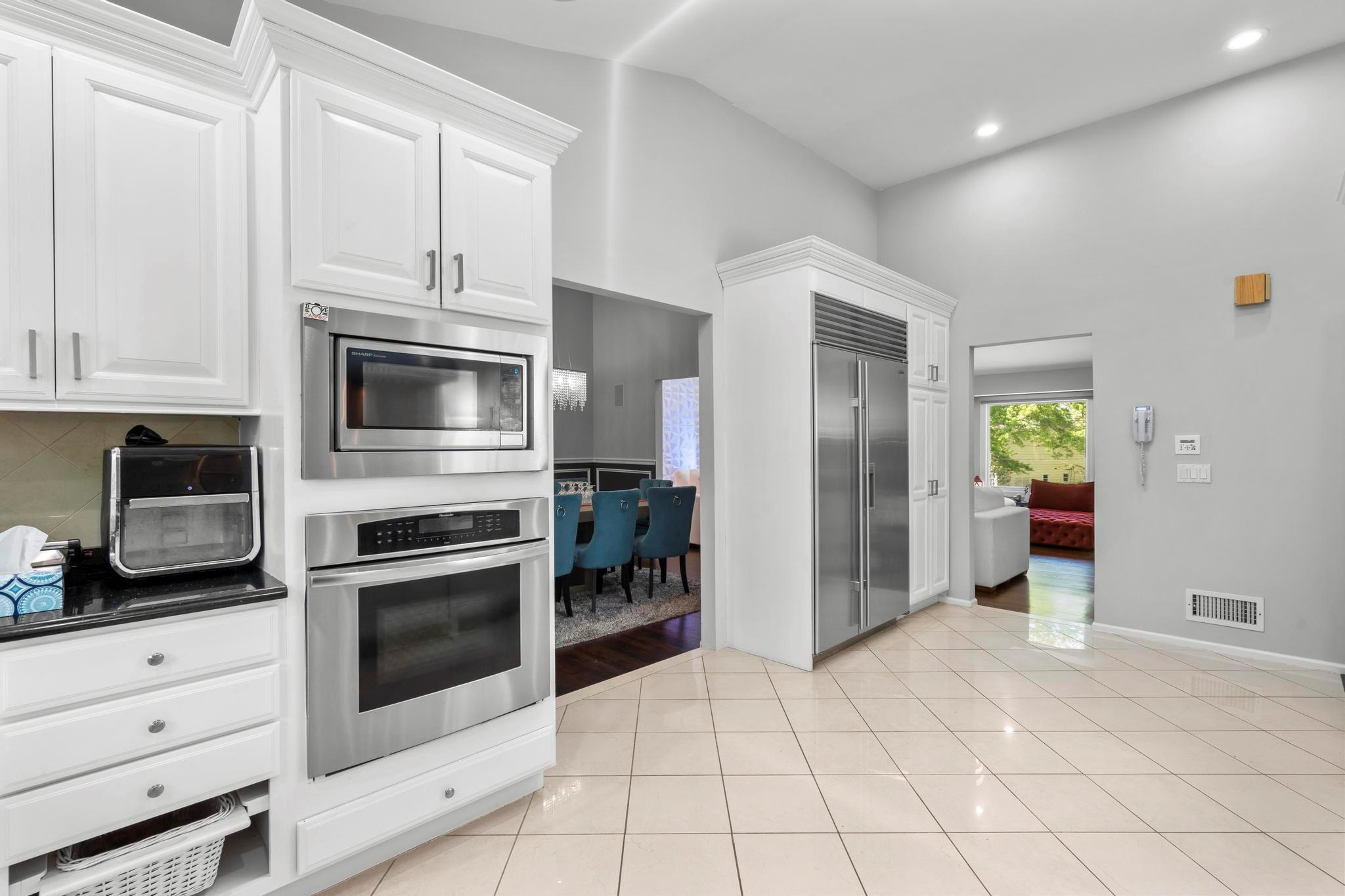 Single Family Cherry  Westchester County, NY 10583, MLS-860636-15