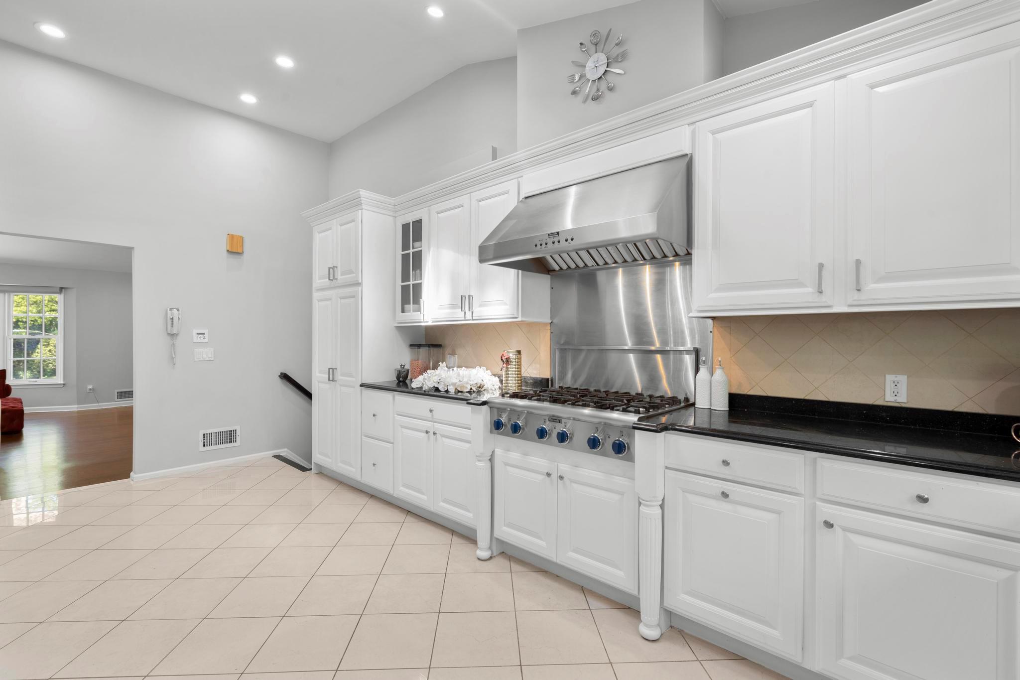 Single Family Cherry  Westchester County, NY 10583, MLS-860636-16