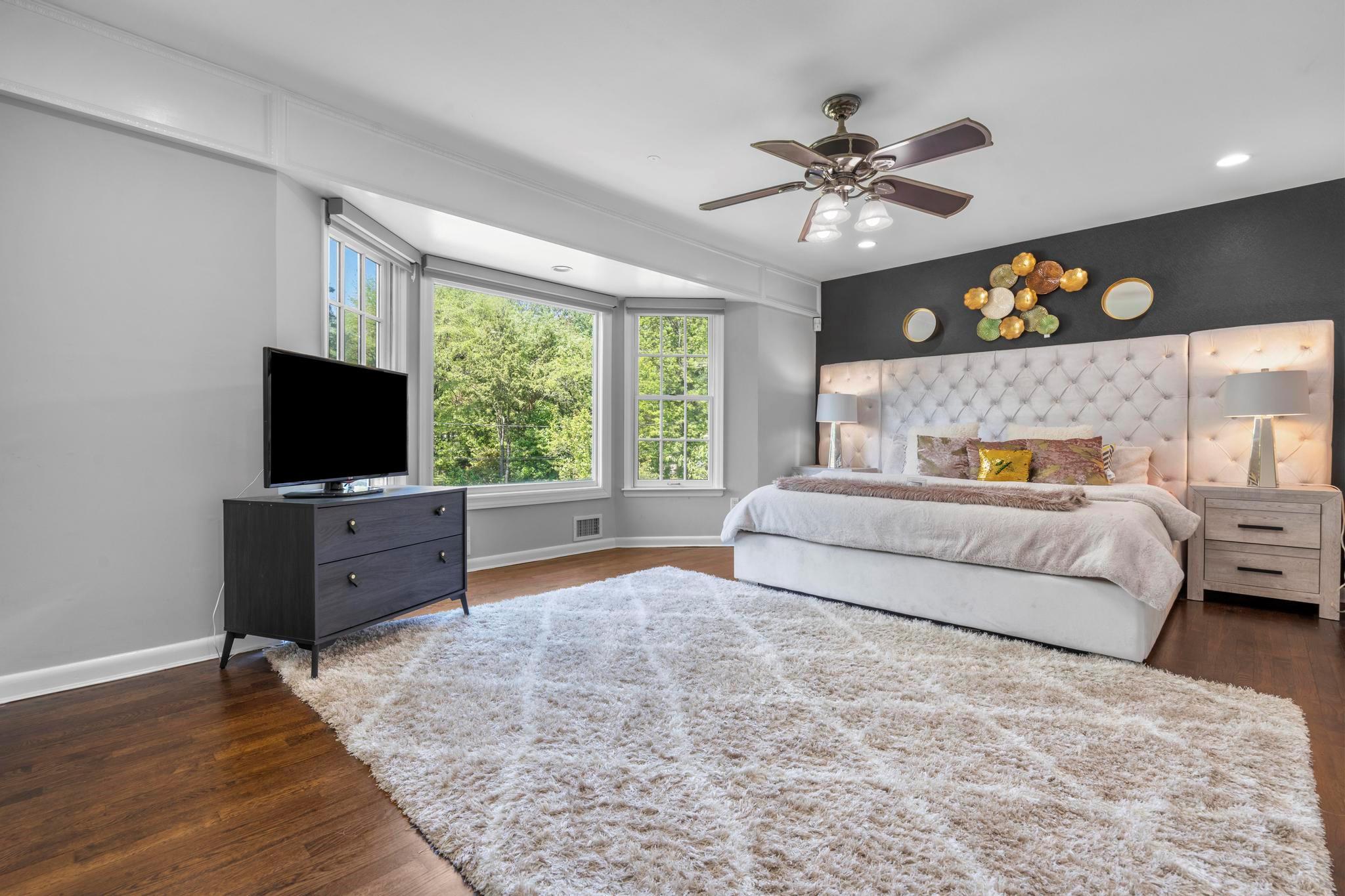 Single Family Cherry  Westchester County, NY 10583, MLS-860636-19