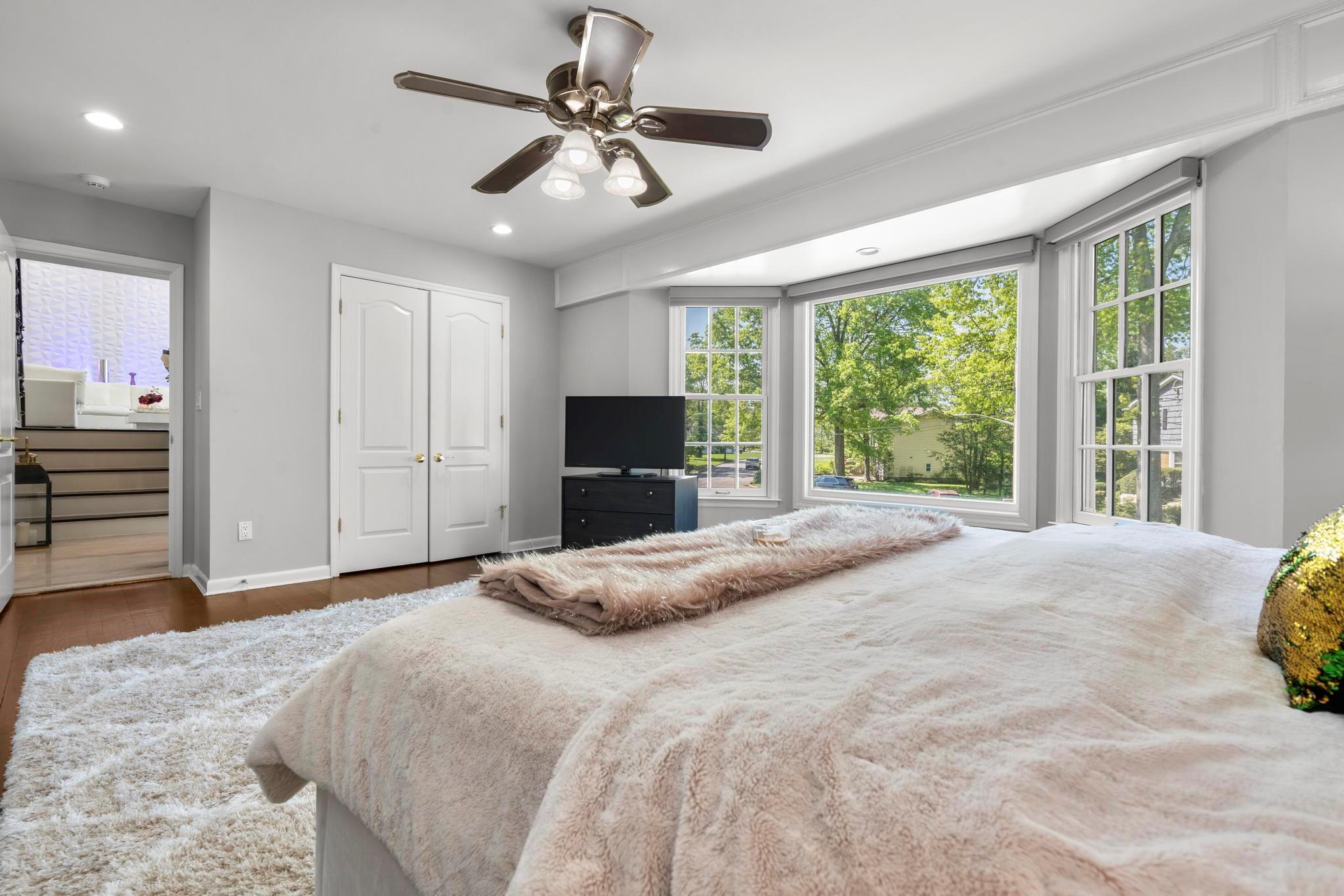 Single Family Cherry  Westchester County, NY 10583, MLS-860636-20