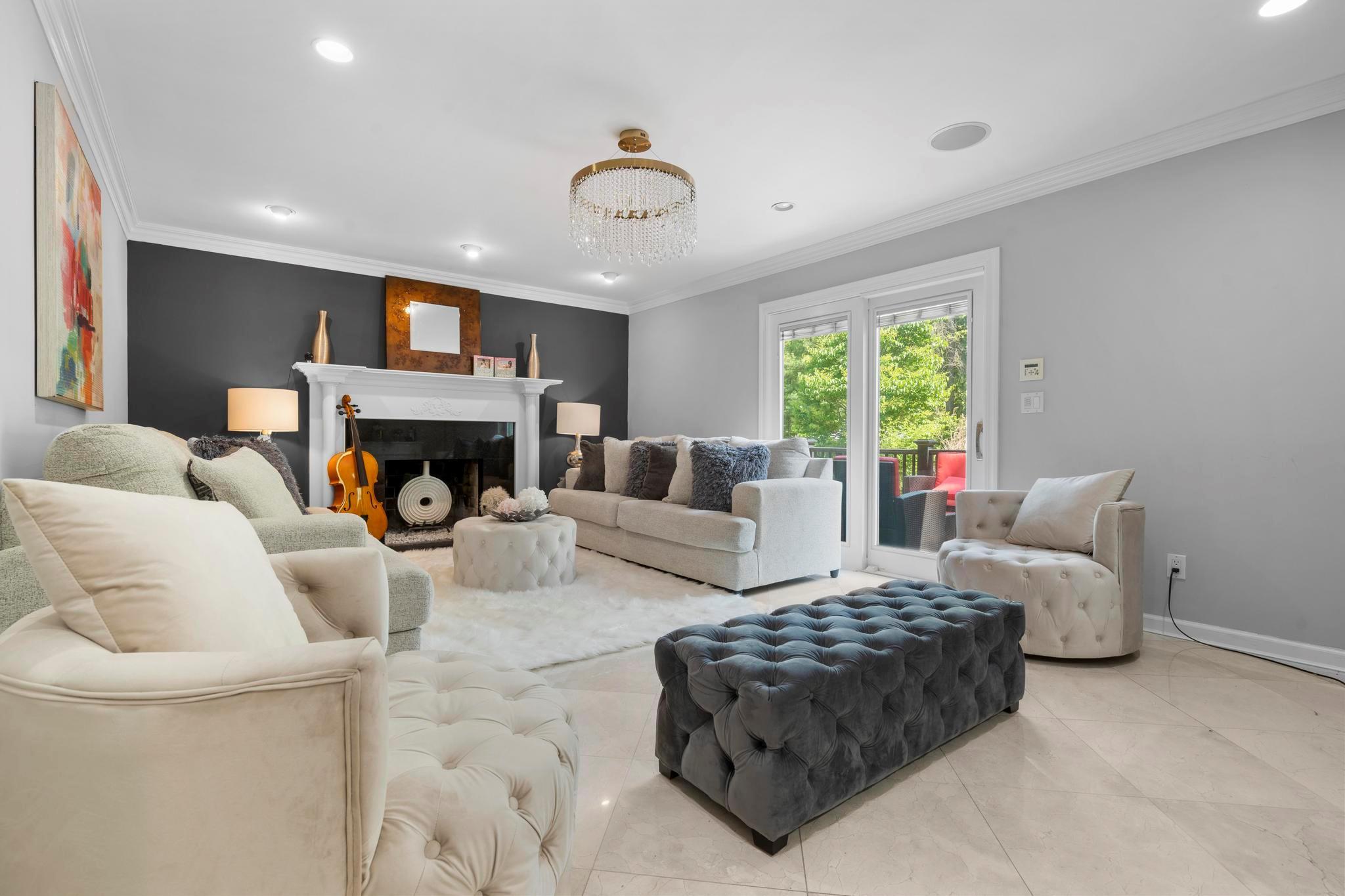 Single Family Cherry  Westchester County, NY 10583, MLS-860636-21