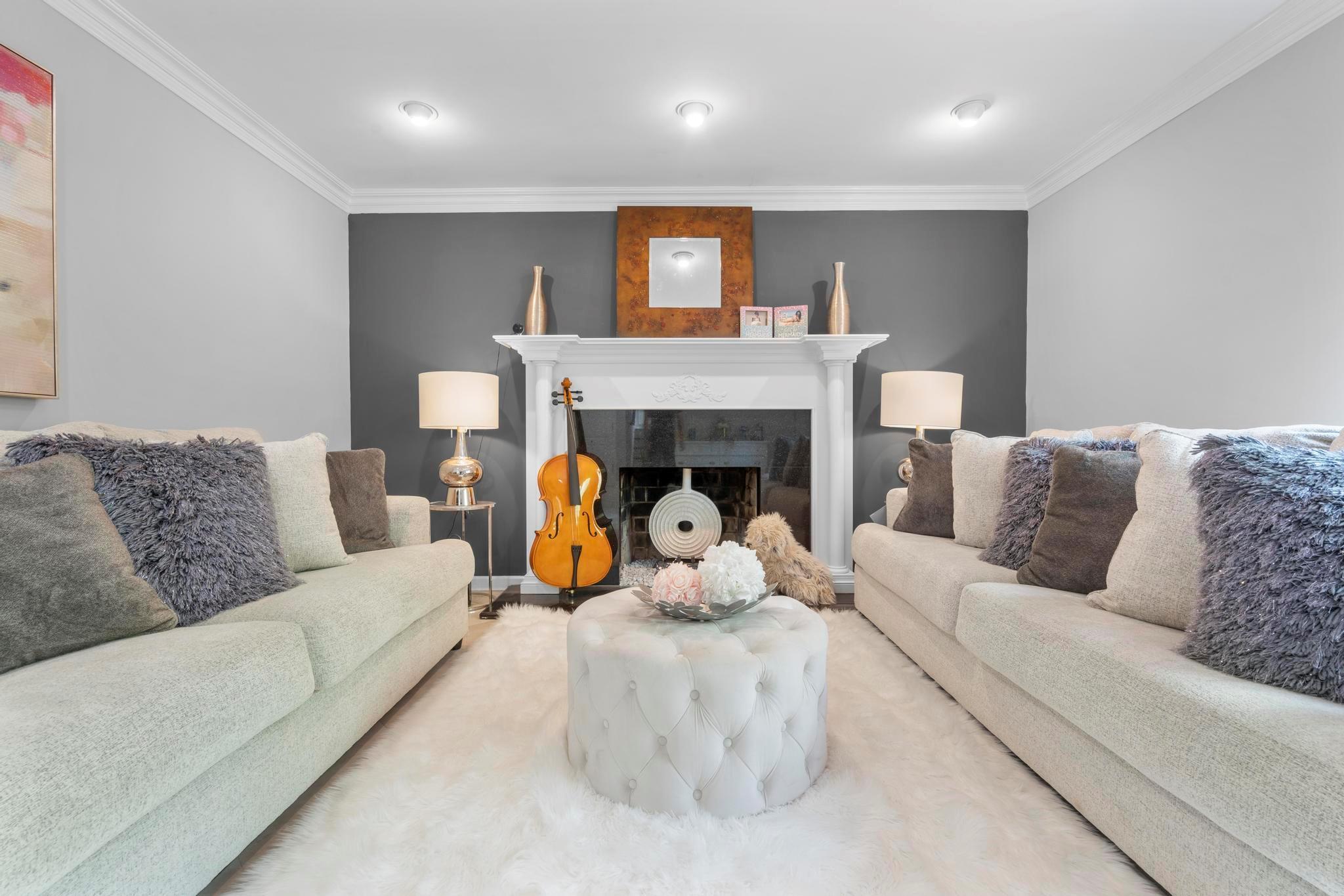 Single Family Cherry  Westchester County, NY 10583, MLS-860636-22