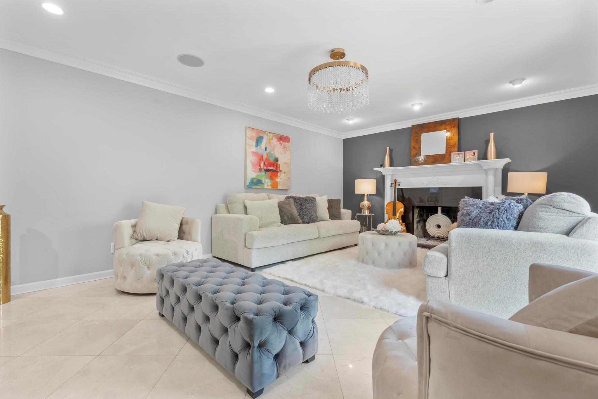 Single Family Cherry  Westchester County, NY 10583, MLS-860636-23