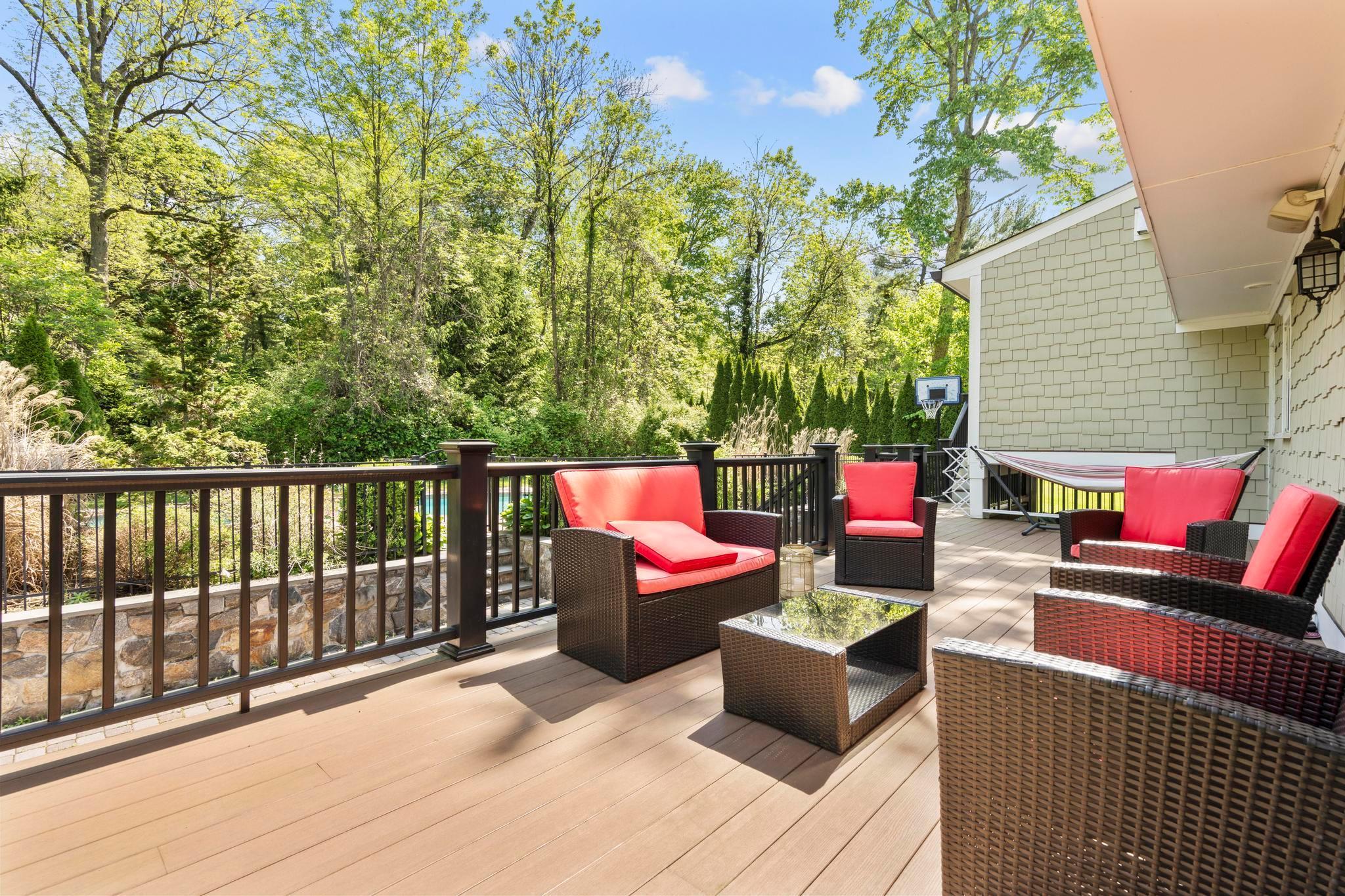 Single Family Cherry  Westchester County, NY 10583, MLS-860636-24