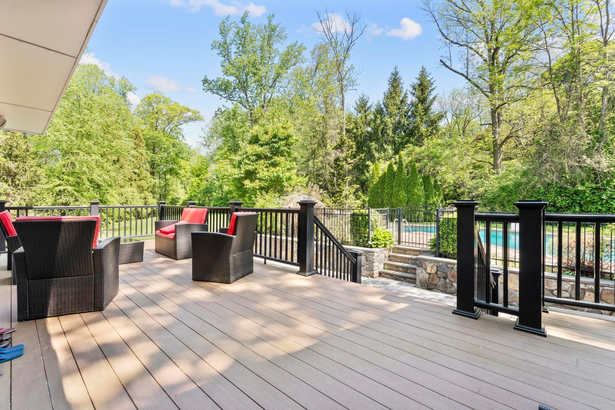 Single Family Cherry  Westchester County, NY 10583, MLS-860636-25
