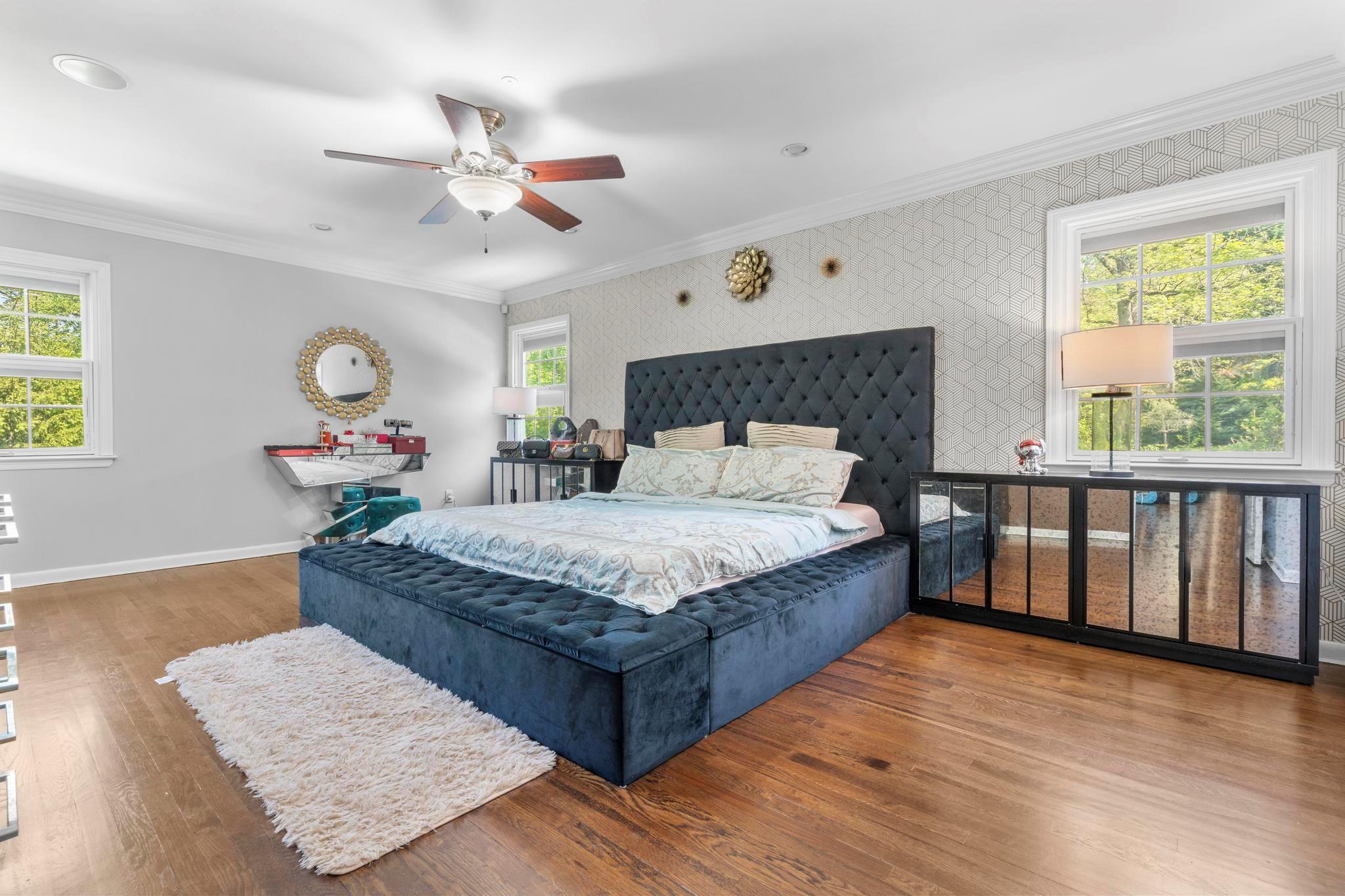Single Family Cherry  Westchester County, NY 10583, MLS-860636-28