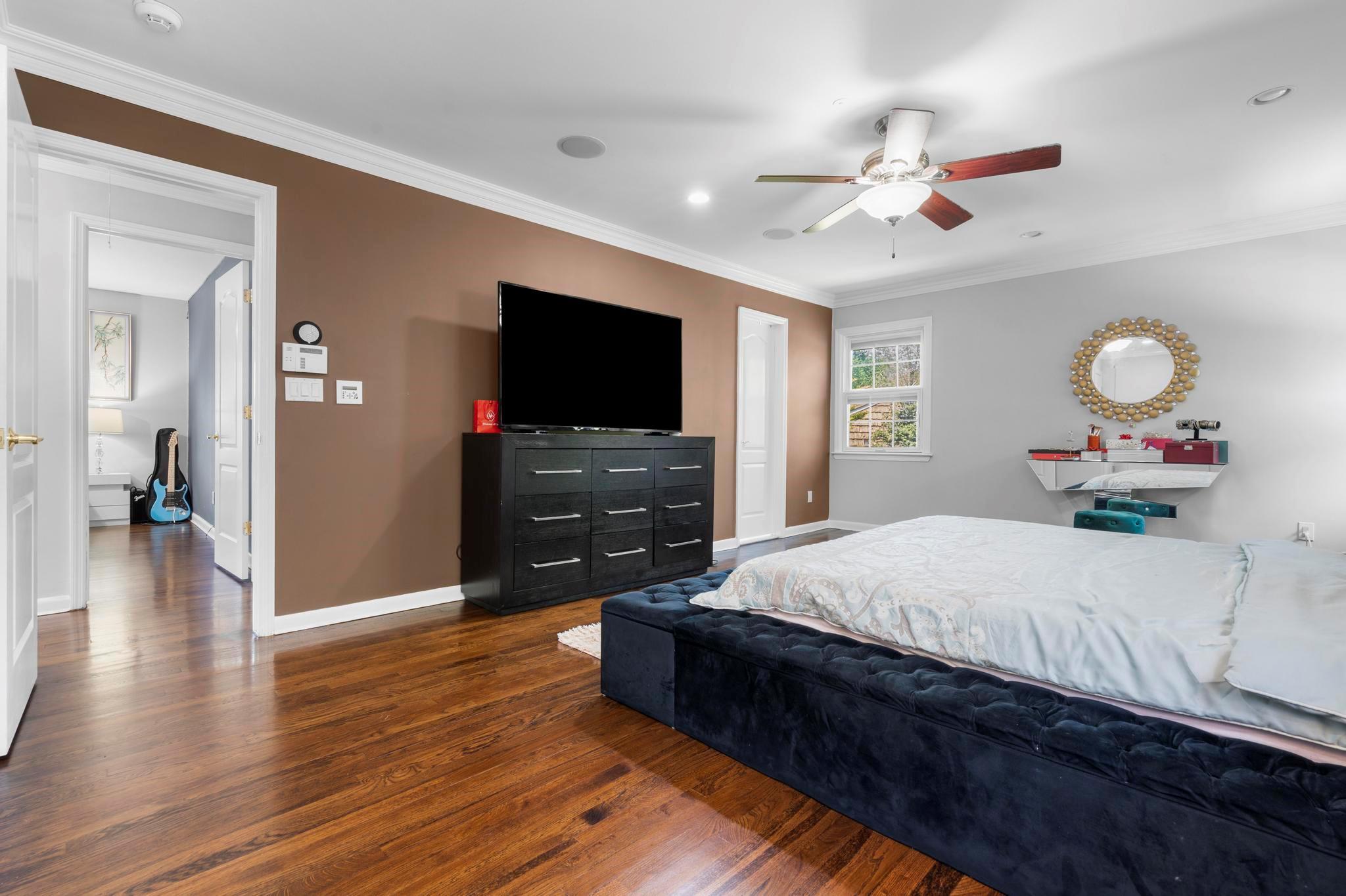 Single Family Cherry  Westchester County, NY 10583, MLS-860636-29