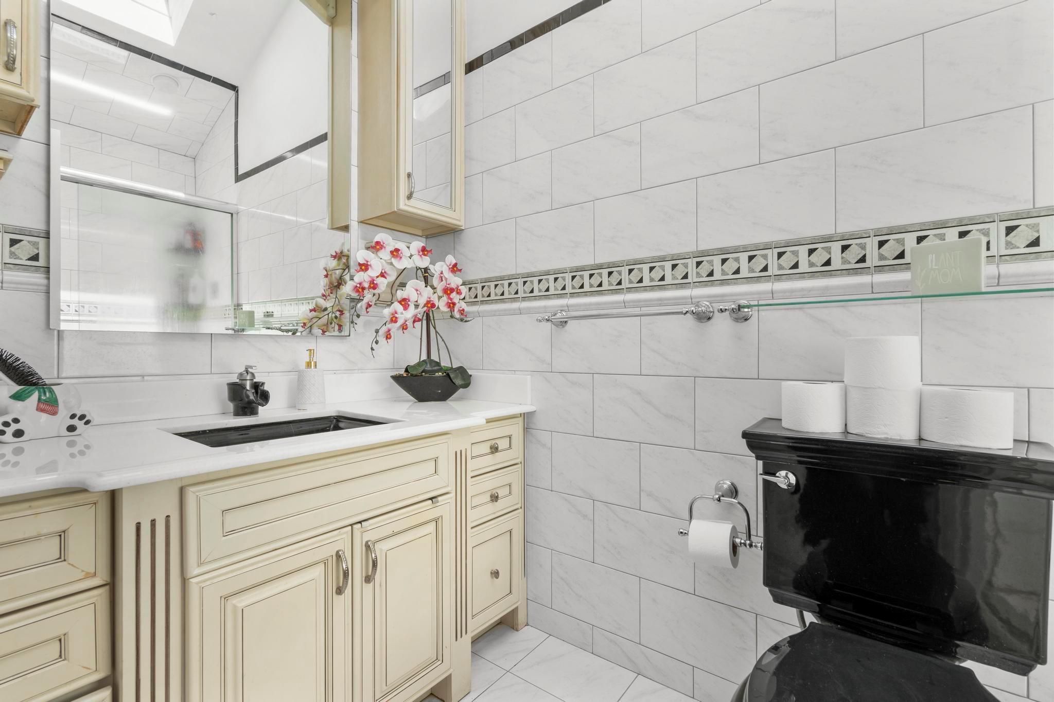 Single Family Cherry  Westchester County, NY 10583, MLS-860636-30
