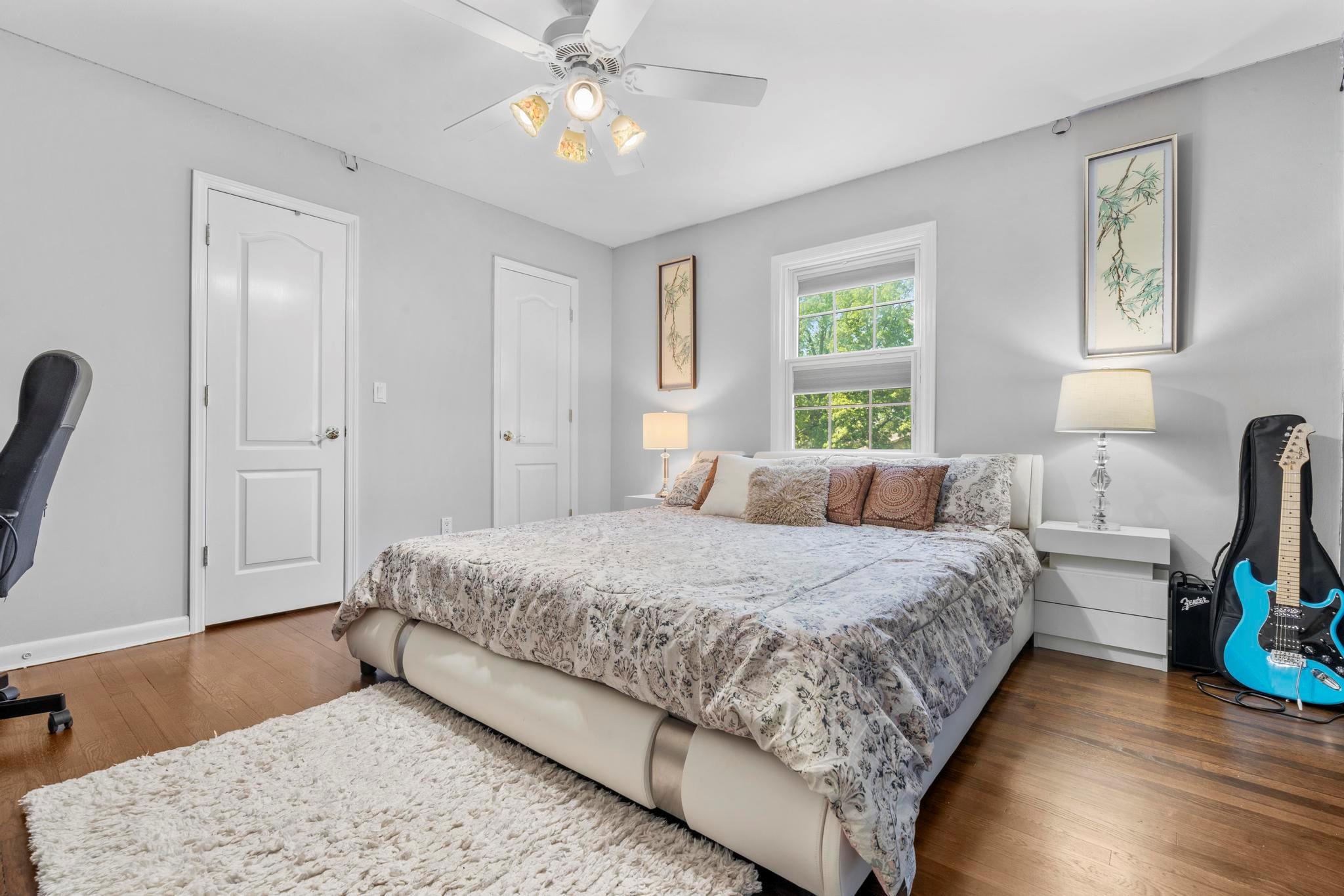 Single Family Cherry  Westchester County, NY 10583, MLS-860636-33