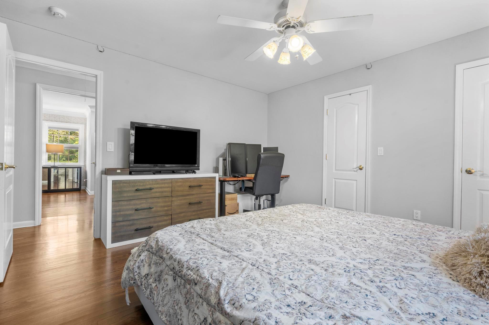 Single Family Cherry  Westchester County, NY 10583, MLS-860636-34