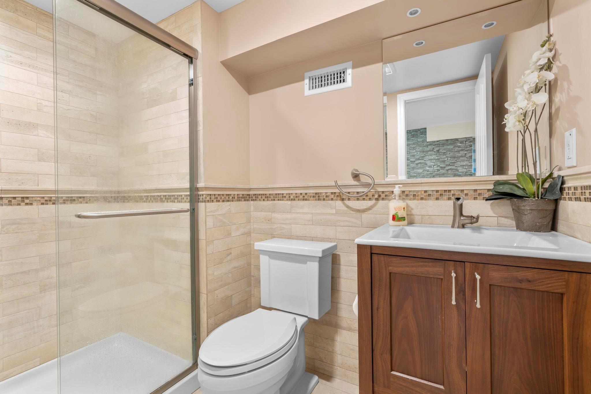 Single Family Cherry  Westchester County, NY 10583, MLS-860636-39