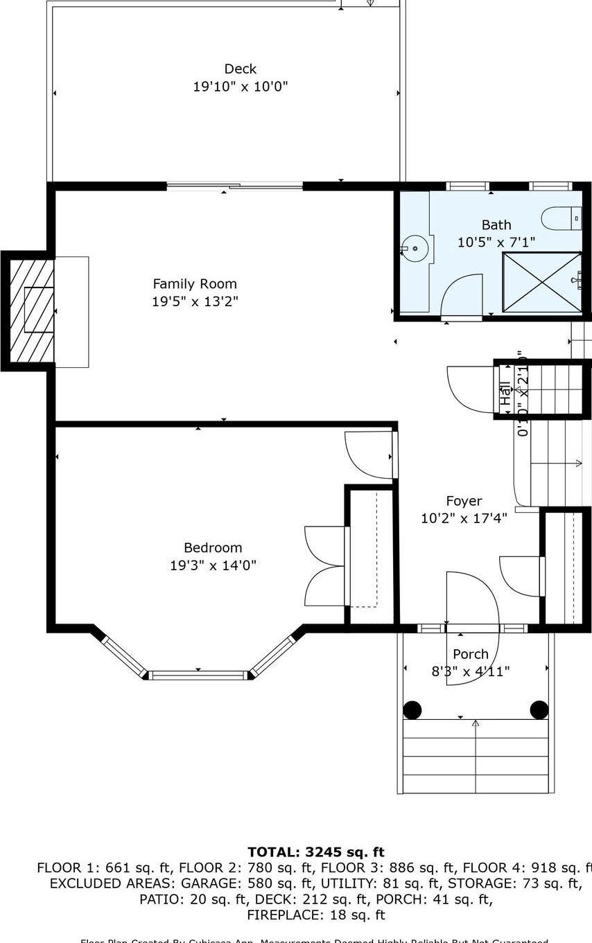 Single Family Cherry  Westchester County, NY 10583, MLS-860636-47
