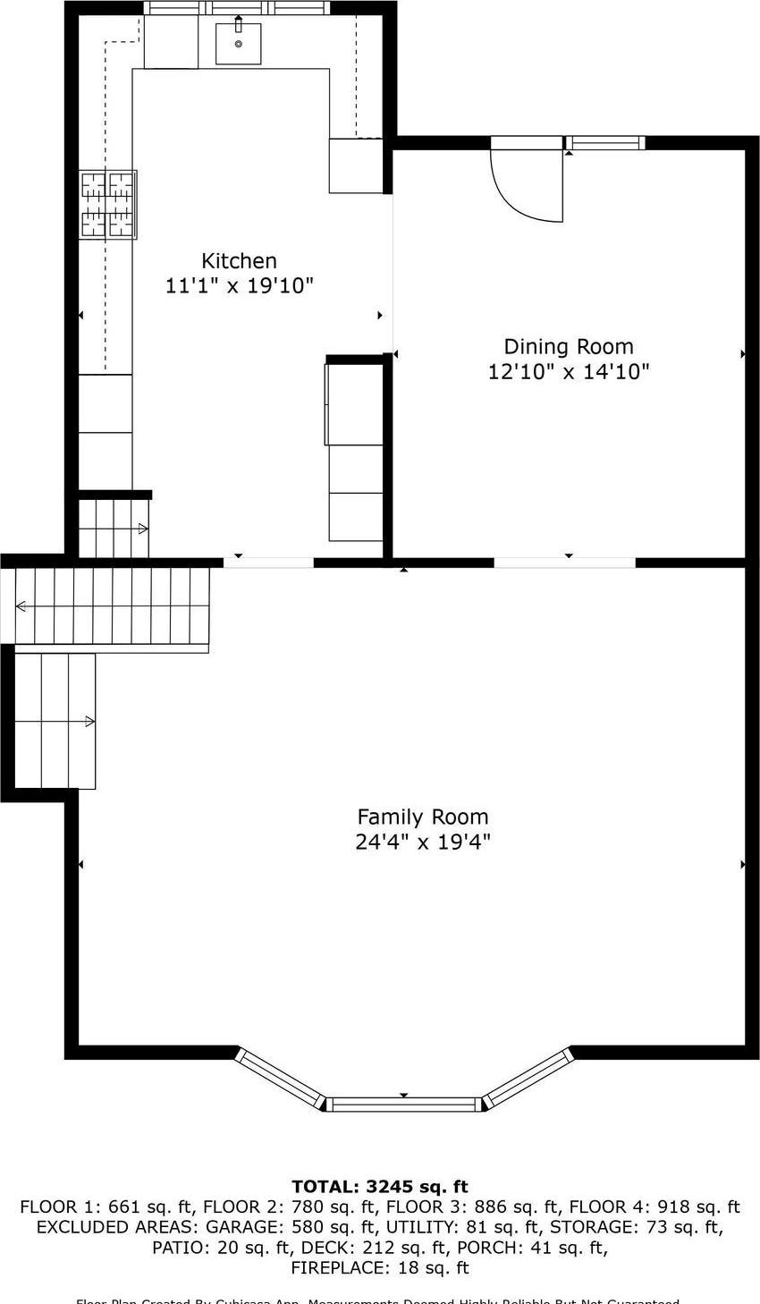 Single Family Cherry  Westchester County, NY 10583, MLS-860636-48