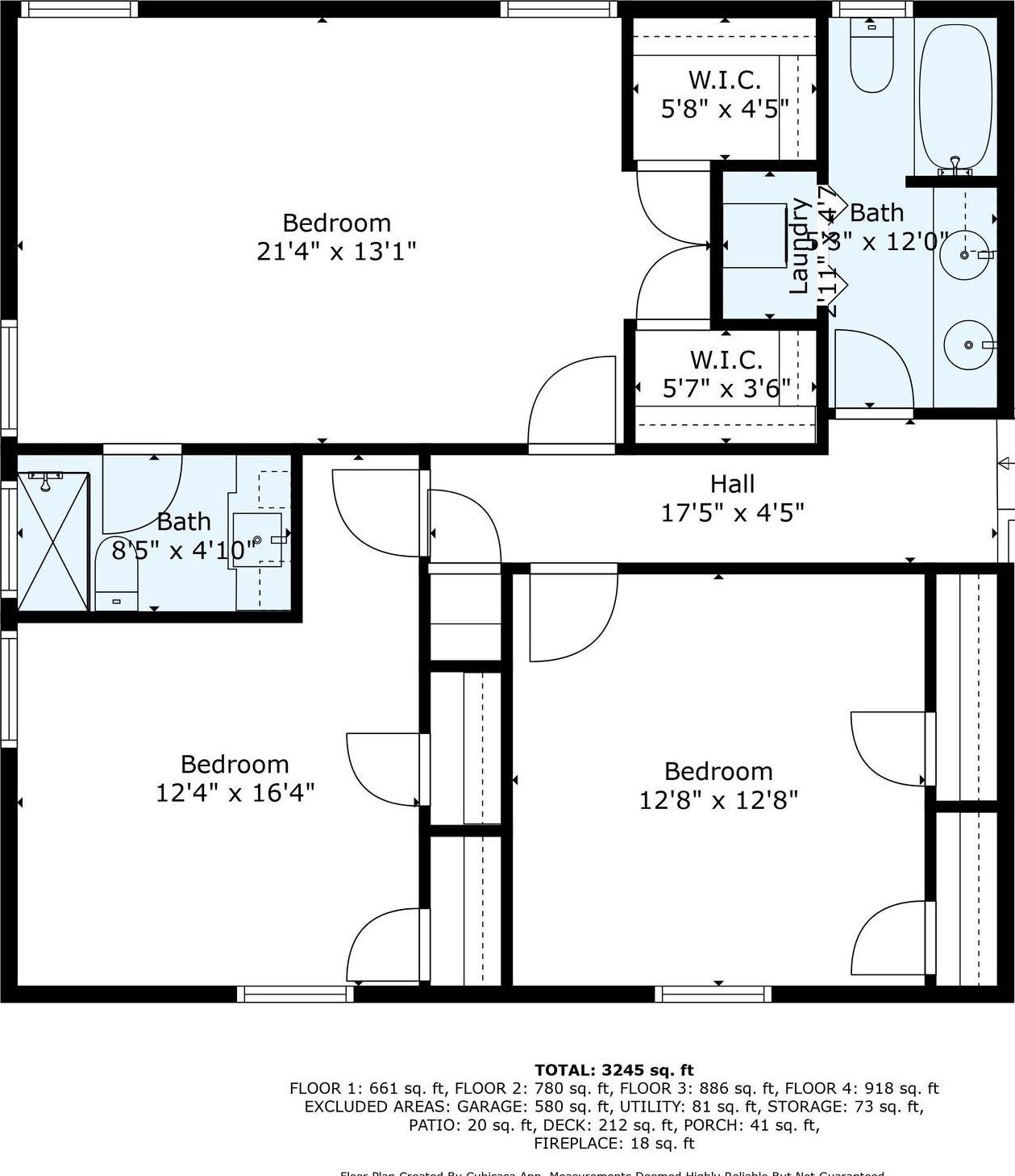 Single Family Cherry  Westchester County, NY 10583, MLS-860636-49
