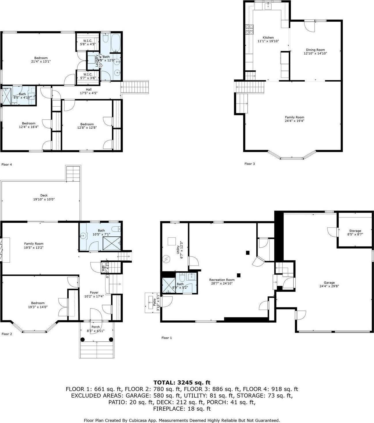 Single Family Cherry  Westchester County, NY 10583, MLS-860636-50