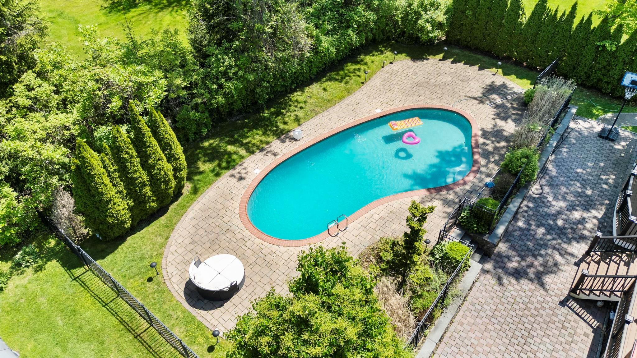 Single Family Cherry  Westchester County, NY 10583, MLS-860636-6