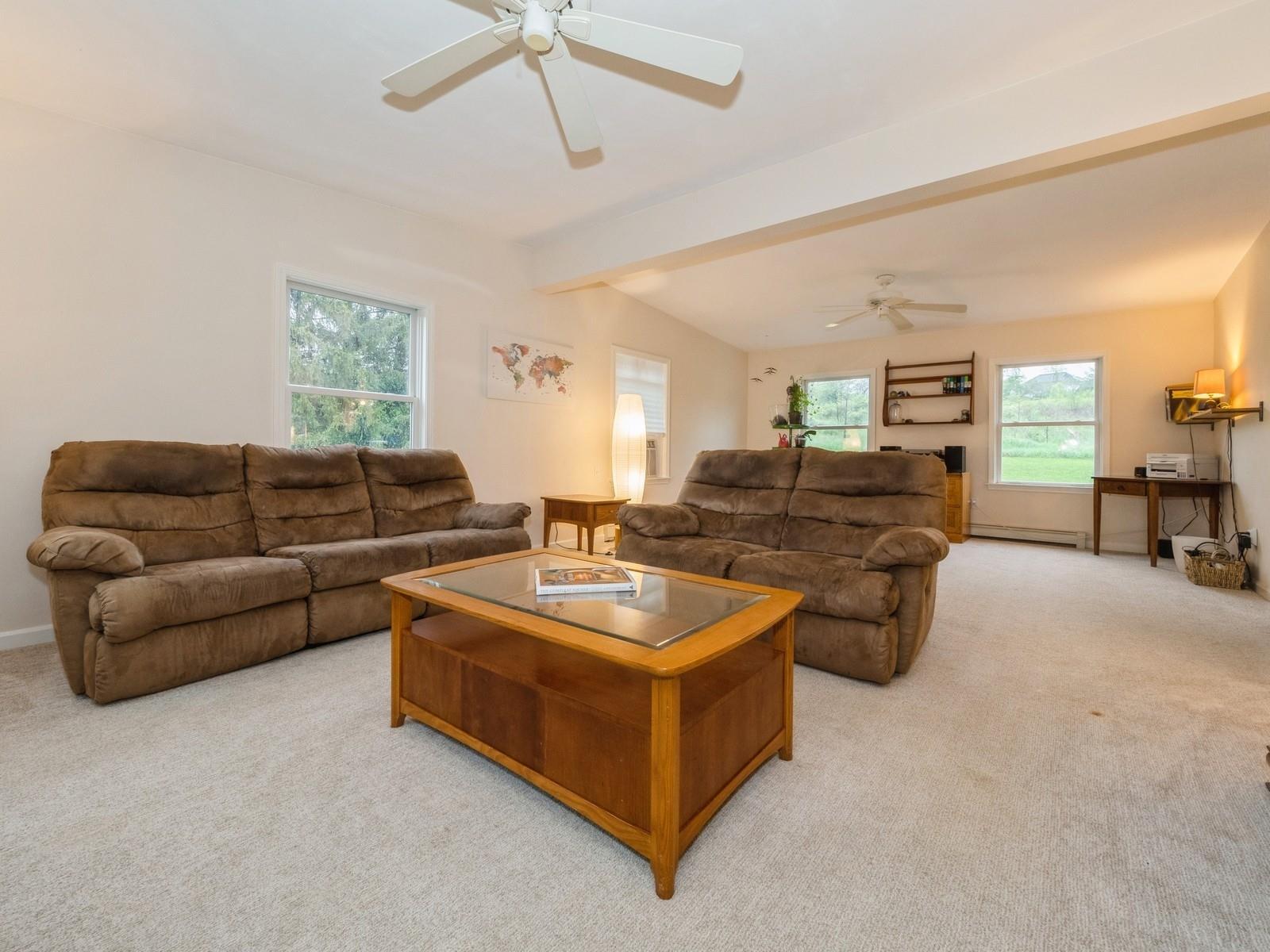 Single Family Wisseman  Dutchess County, NY 12540, MLS-860640-12