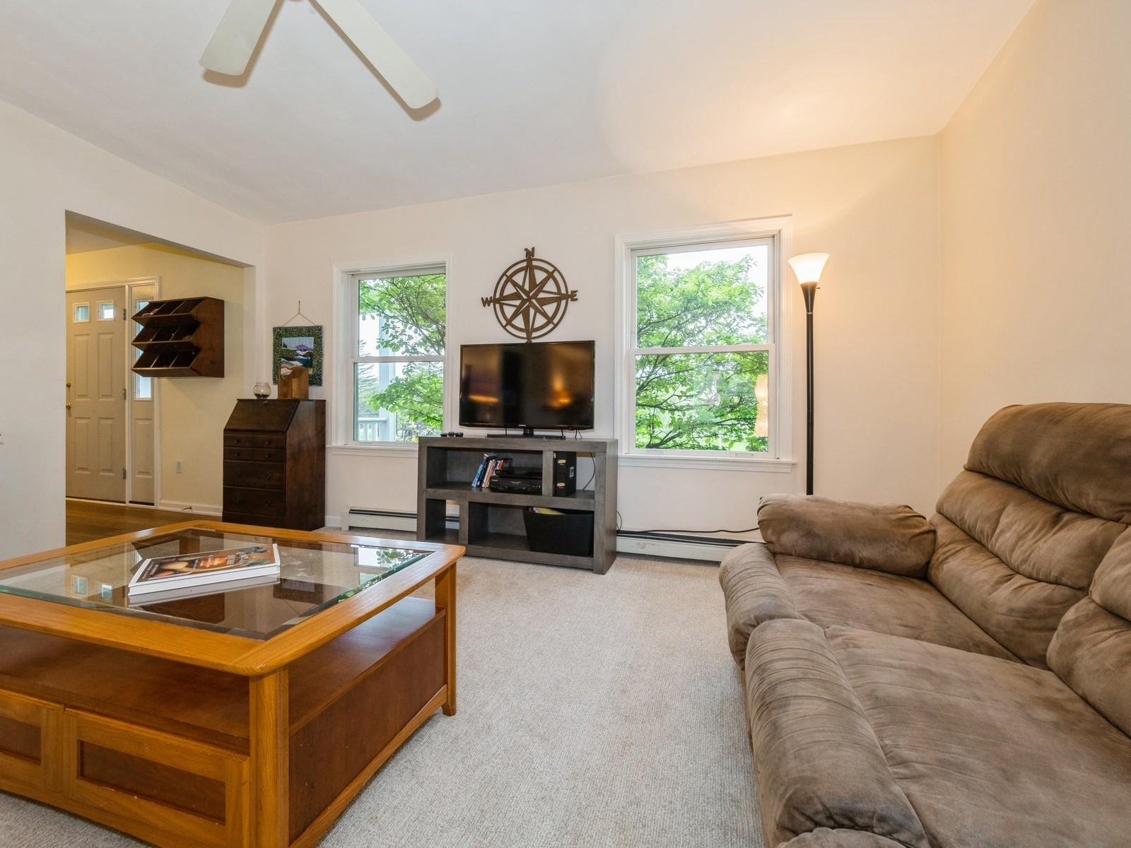 Single Family Wisseman  Dutchess County, NY 12540, MLS-860640-14
