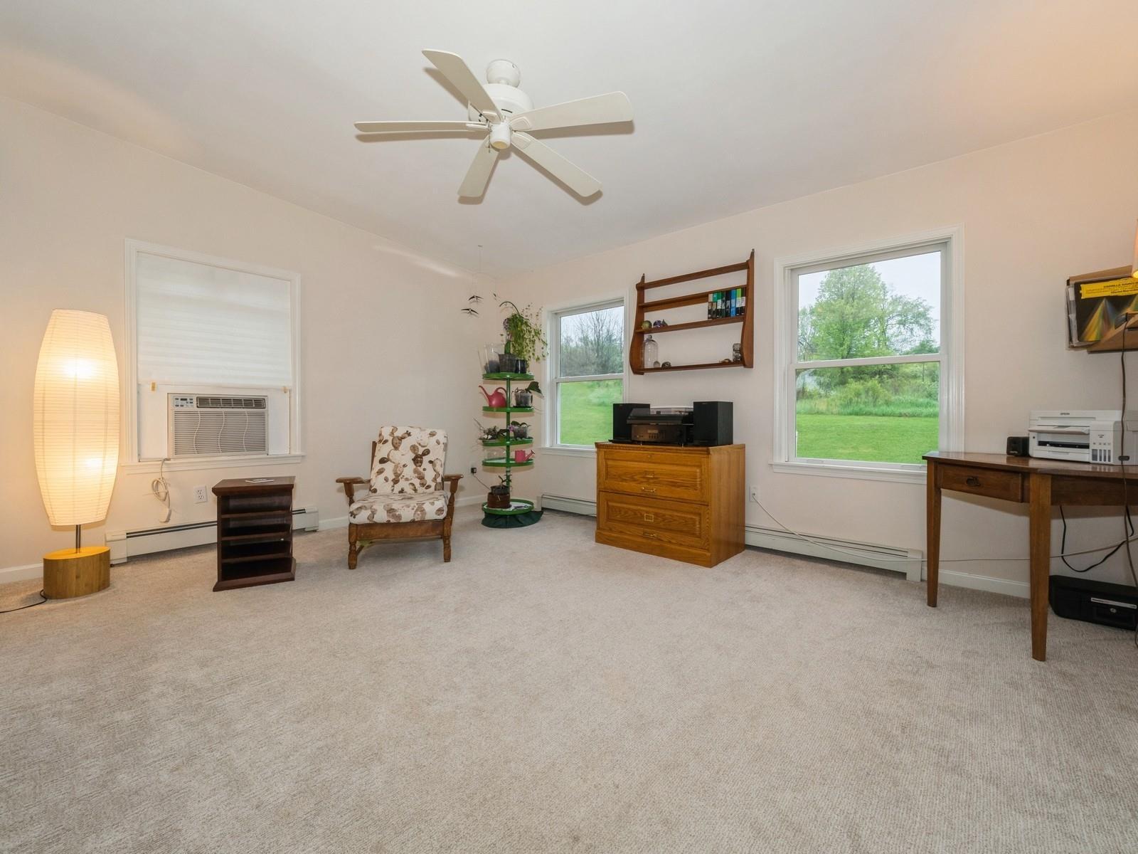 Single Family Wisseman  Dutchess County, NY 12540, MLS-860640-15