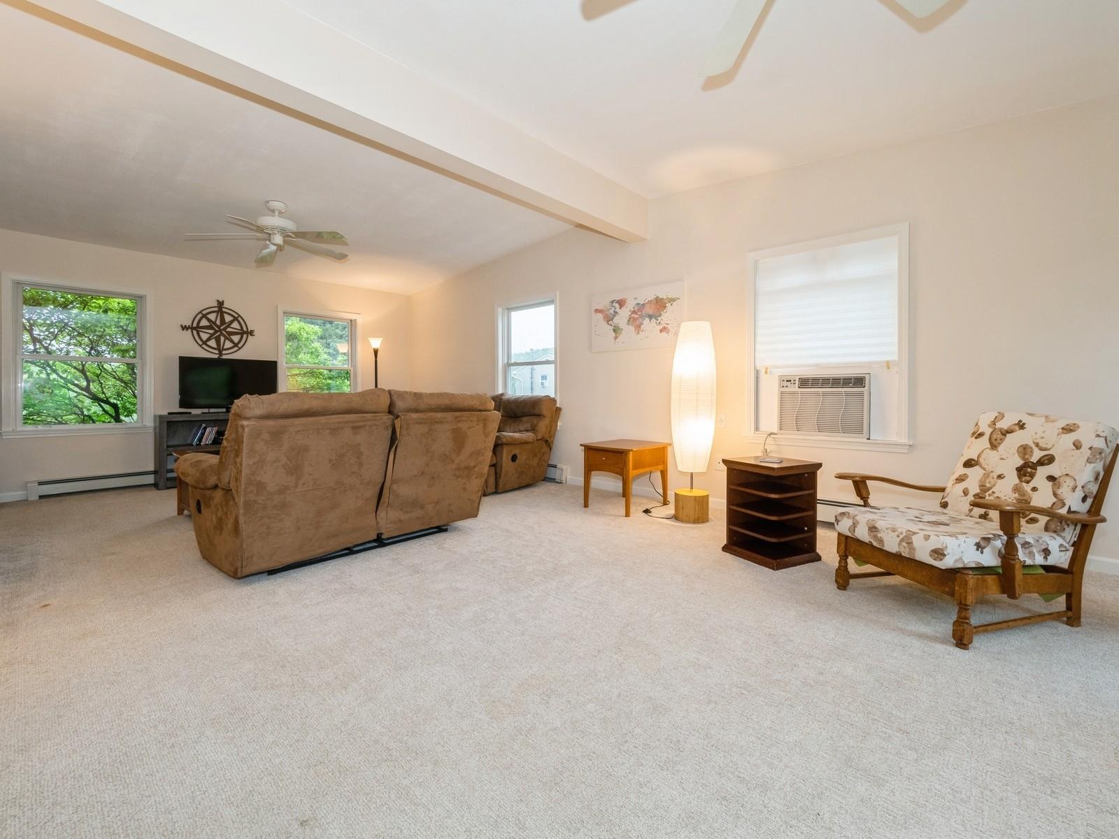 Single Family Wisseman  Dutchess County, NY 12540, MLS-860640-16