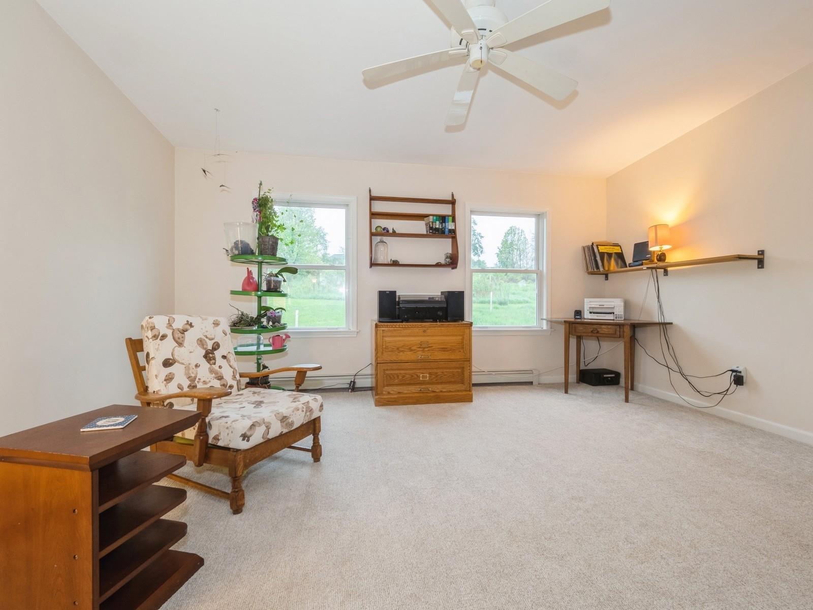 Single Family Wisseman  Dutchess County, NY 12540, MLS-860640-17