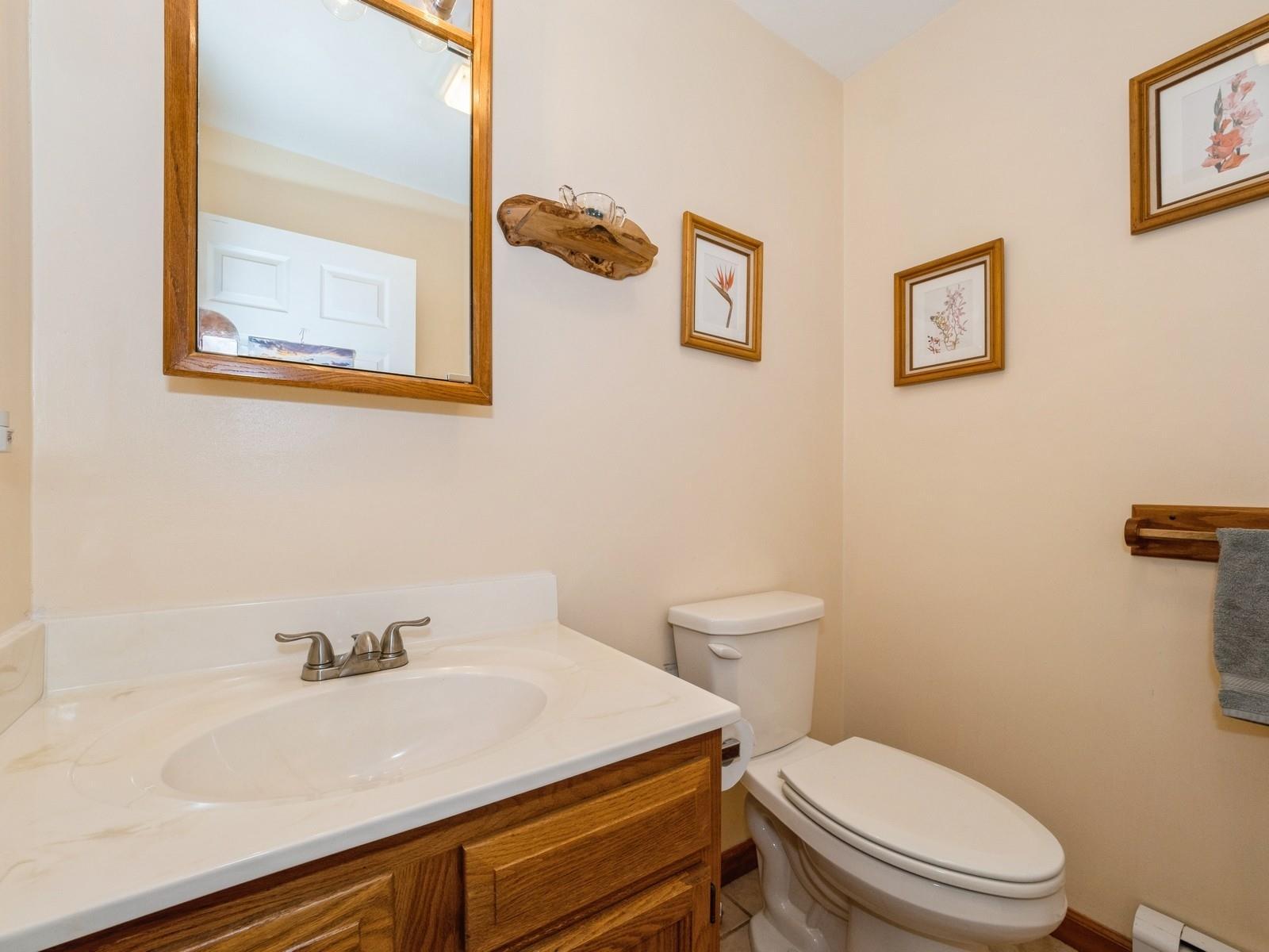 Single Family Wisseman  Dutchess County, NY 12540, MLS-860640-20