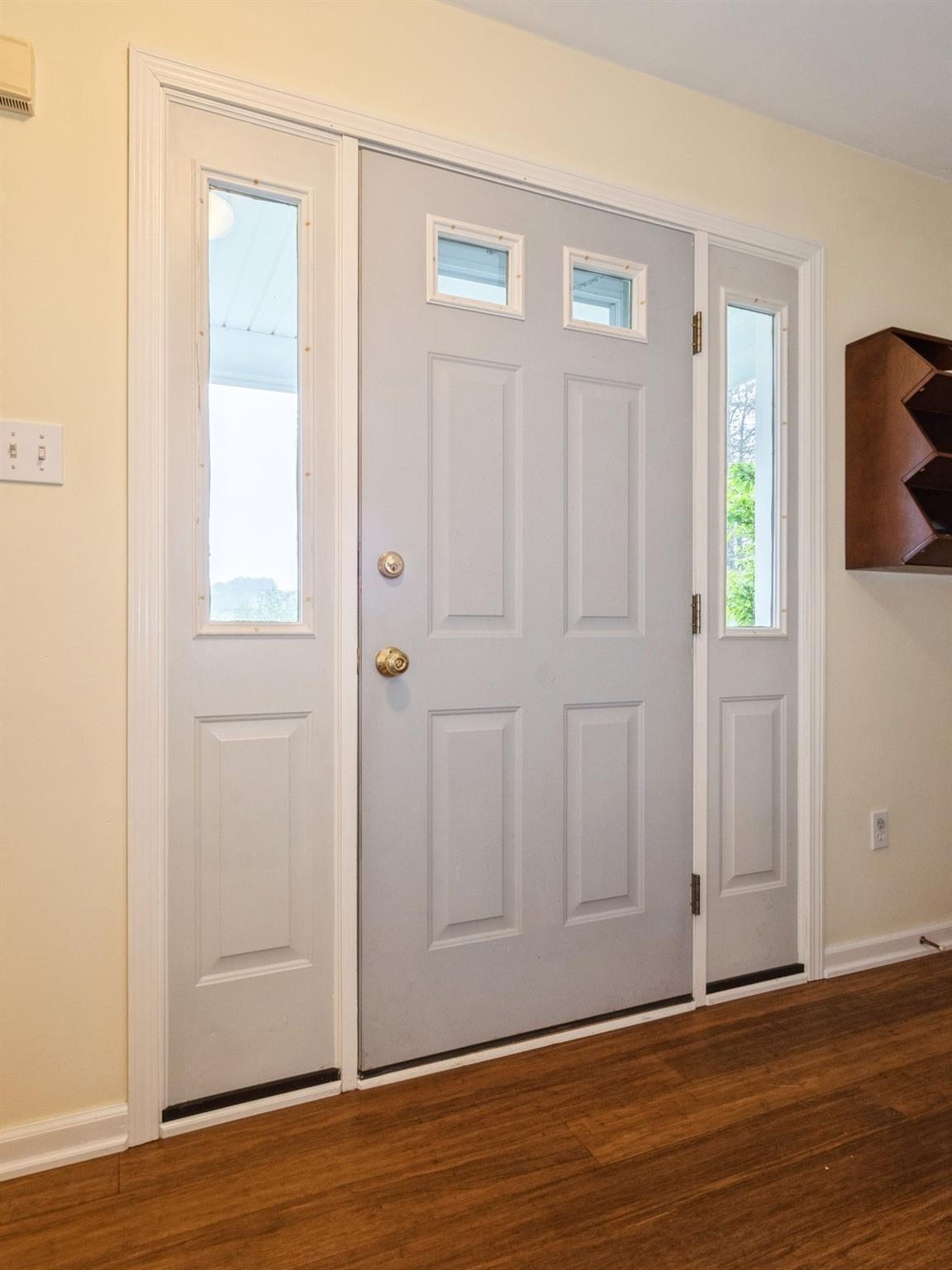 Single Family Wisseman  Dutchess County, NY 12540, MLS-860640-21