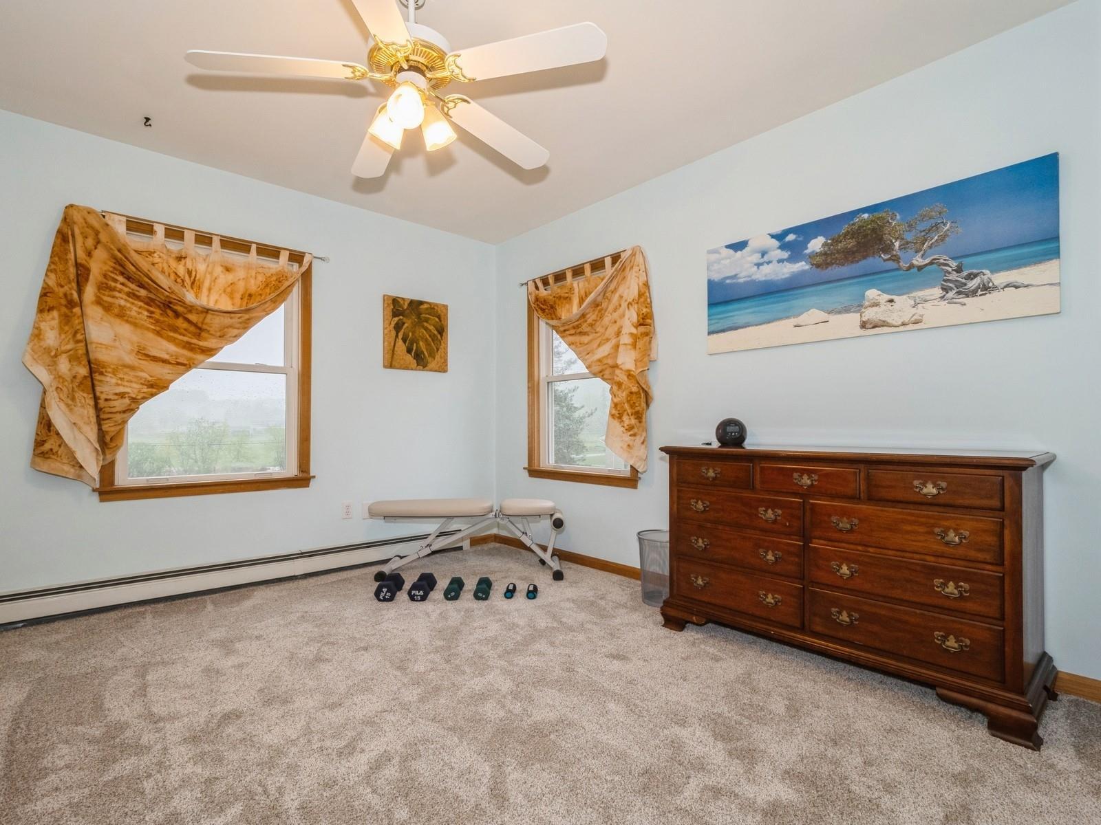 Single Family Wisseman  Dutchess County, NY 12540, MLS-860640-22