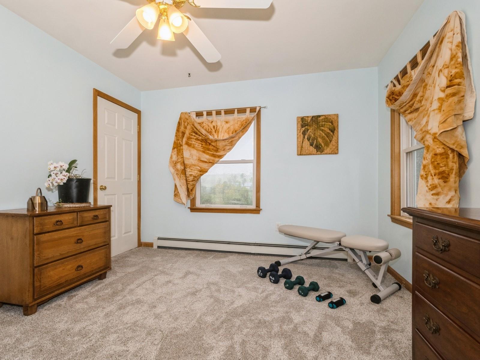 Single Family Wisseman  Dutchess County, NY 12540, MLS-860640-23