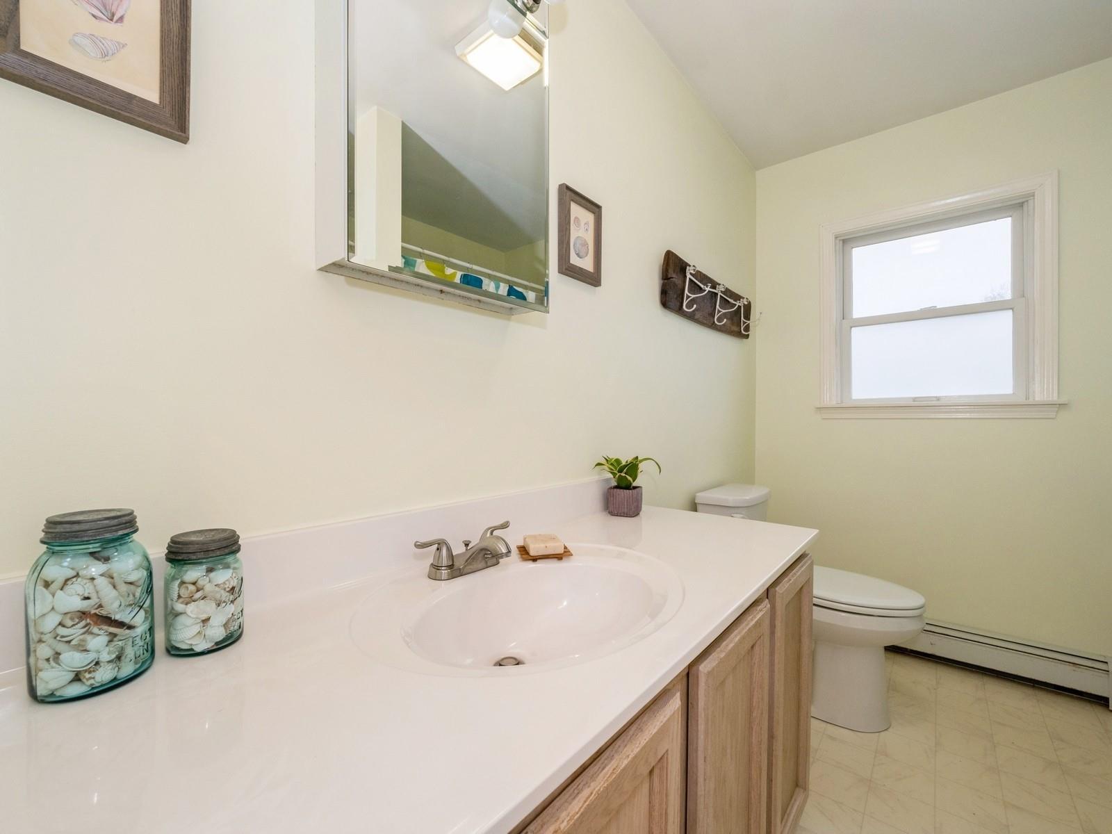 Single Family Wisseman  Dutchess County, NY 12540, MLS-860640-24