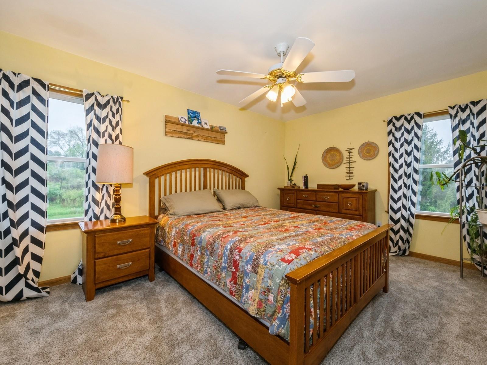 Single Family Wisseman  Dutchess County, NY 12540, MLS-860640-28