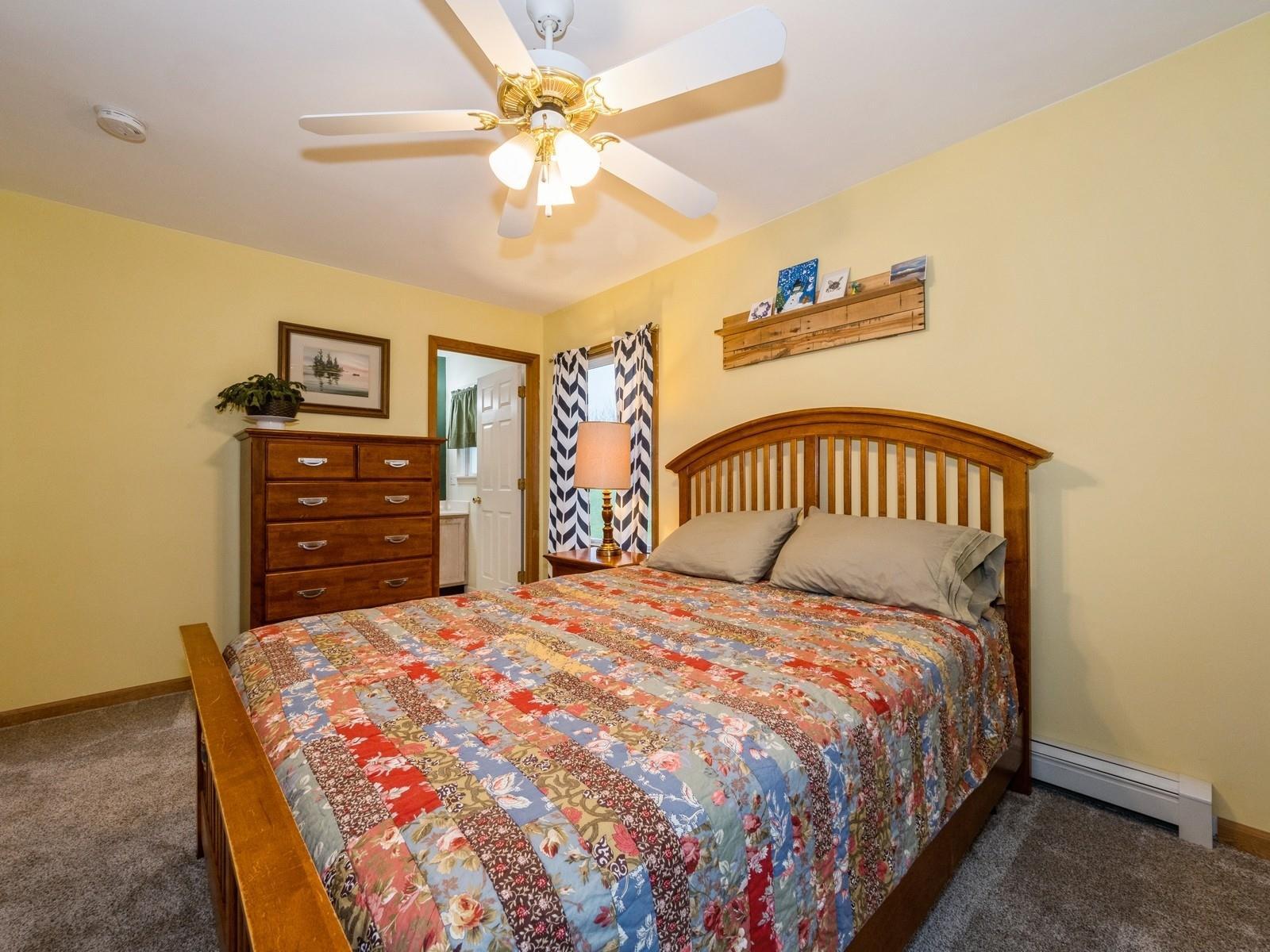 Single Family Wisseman  Dutchess County, NY 12540, MLS-860640-29