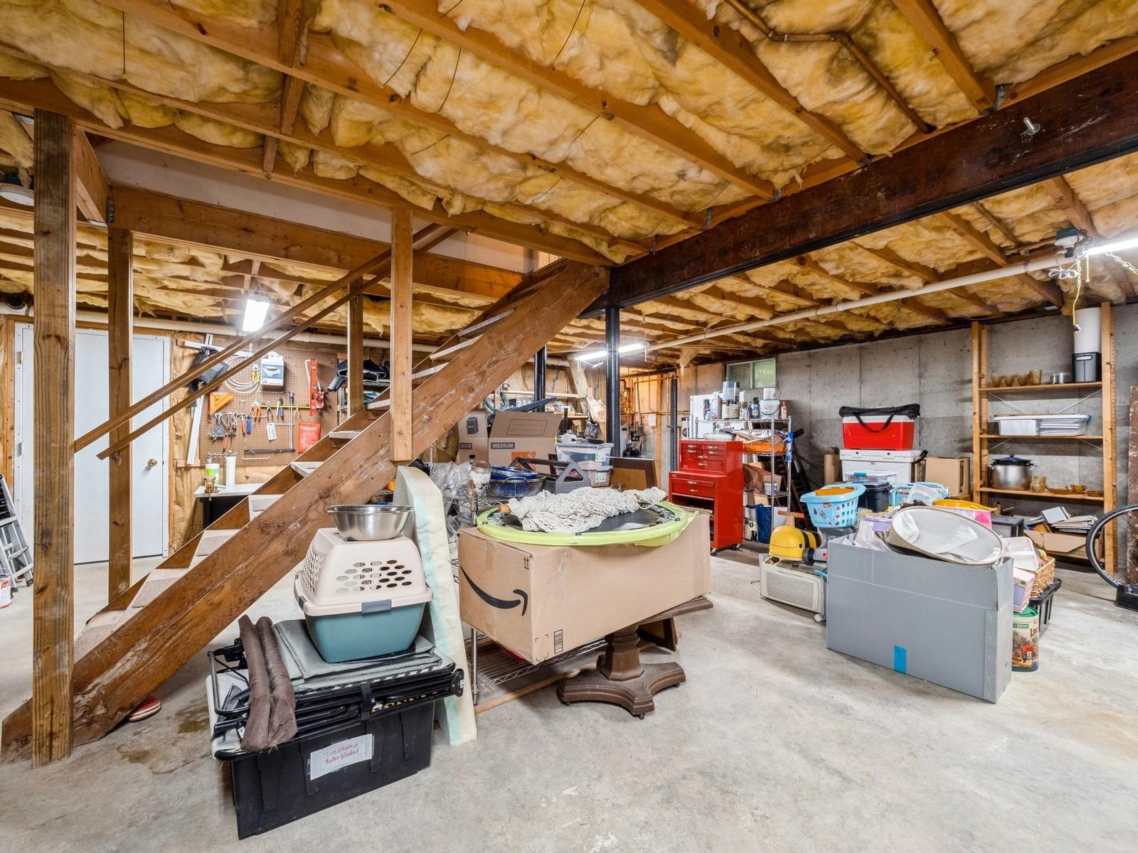 Single Family Wisseman  Dutchess County, NY 12540, MLS-860640-31