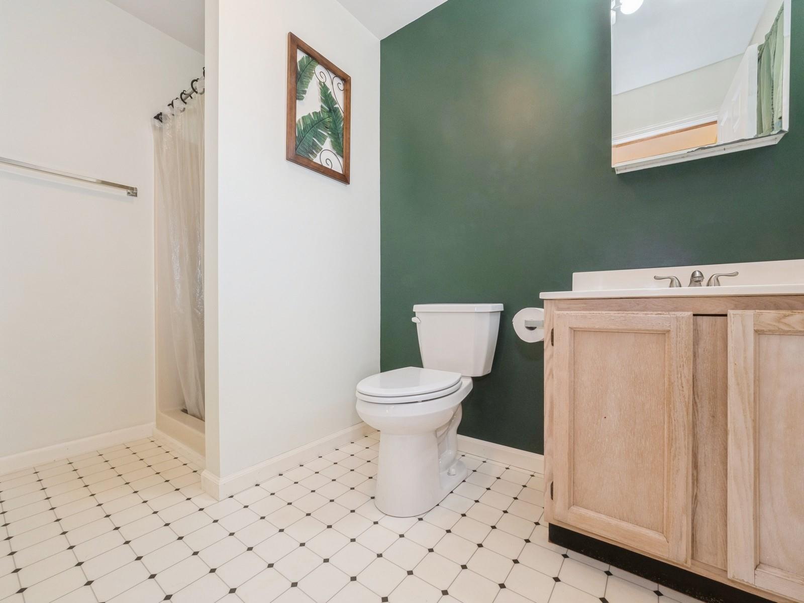 Single Family Wisseman  Dutchess County, NY 12540, MLS-860640-32