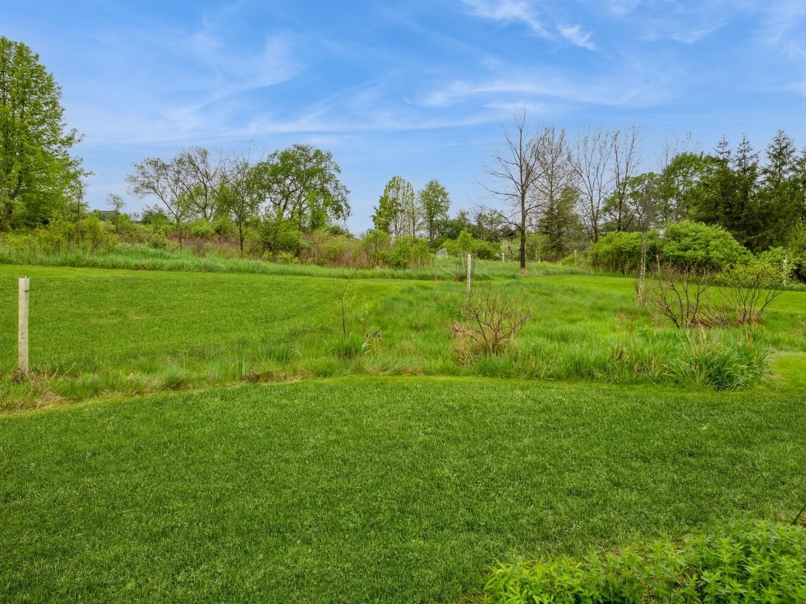 Single Family Wisseman  Dutchess County, NY 12540, MLS-860640-35