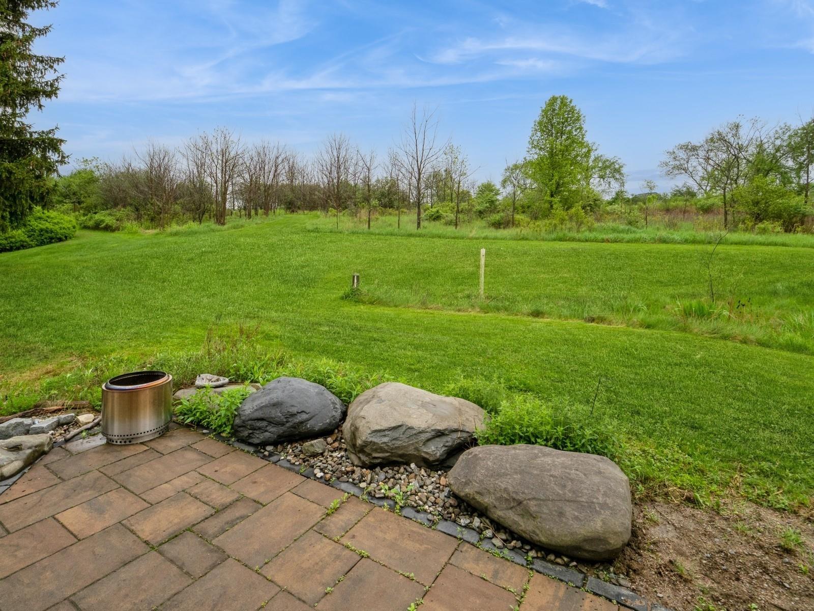 Single Family Wisseman  Dutchess County, NY 12540, MLS-860640-37