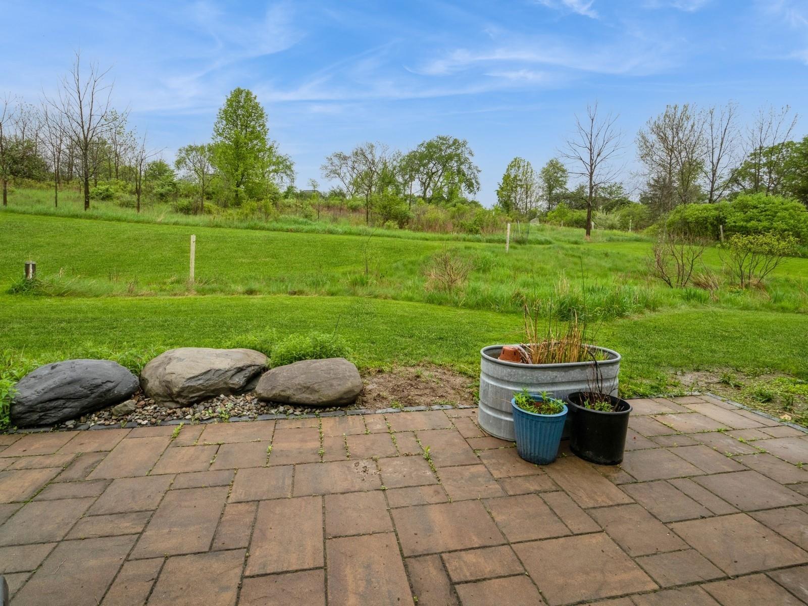 Single Family Wisseman  Dutchess County, NY 12540, MLS-860640-38