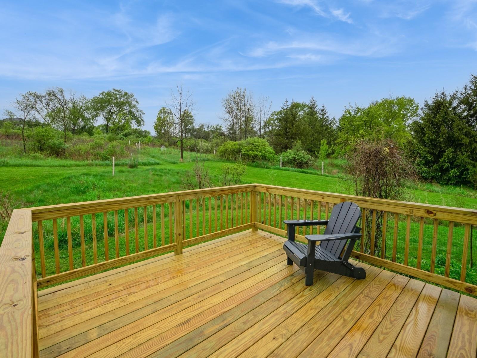 Single Family Wisseman  Dutchess County, NY 12540, MLS-860640-39