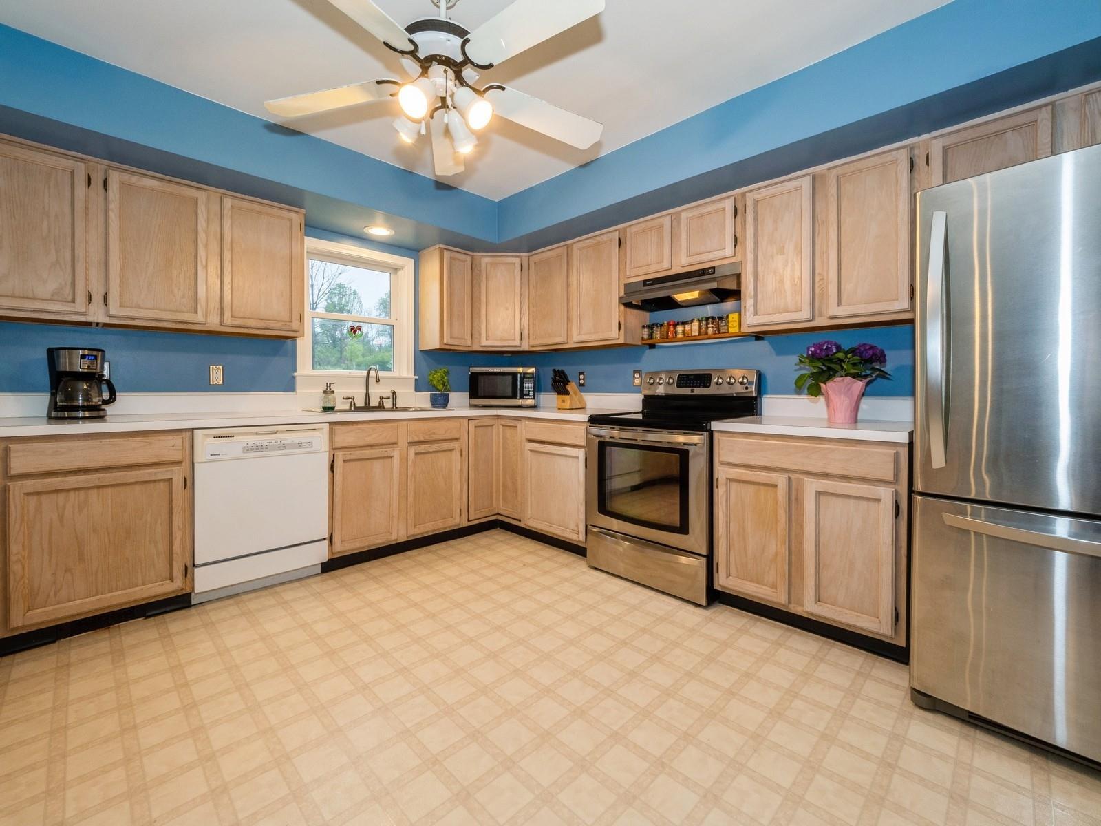 Single Family Wisseman  Dutchess County, NY 12540, MLS-860640-4