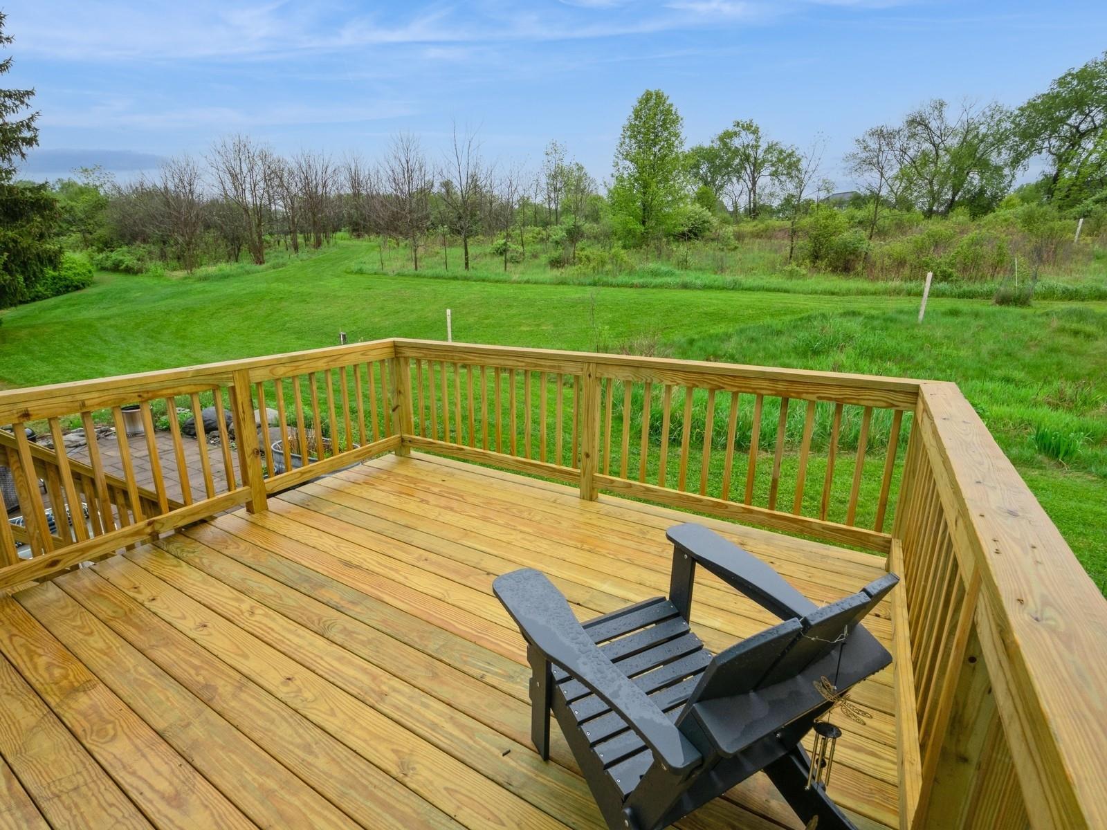 Single Family Wisseman  Dutchess County, NY 12540, MLS-860640-40