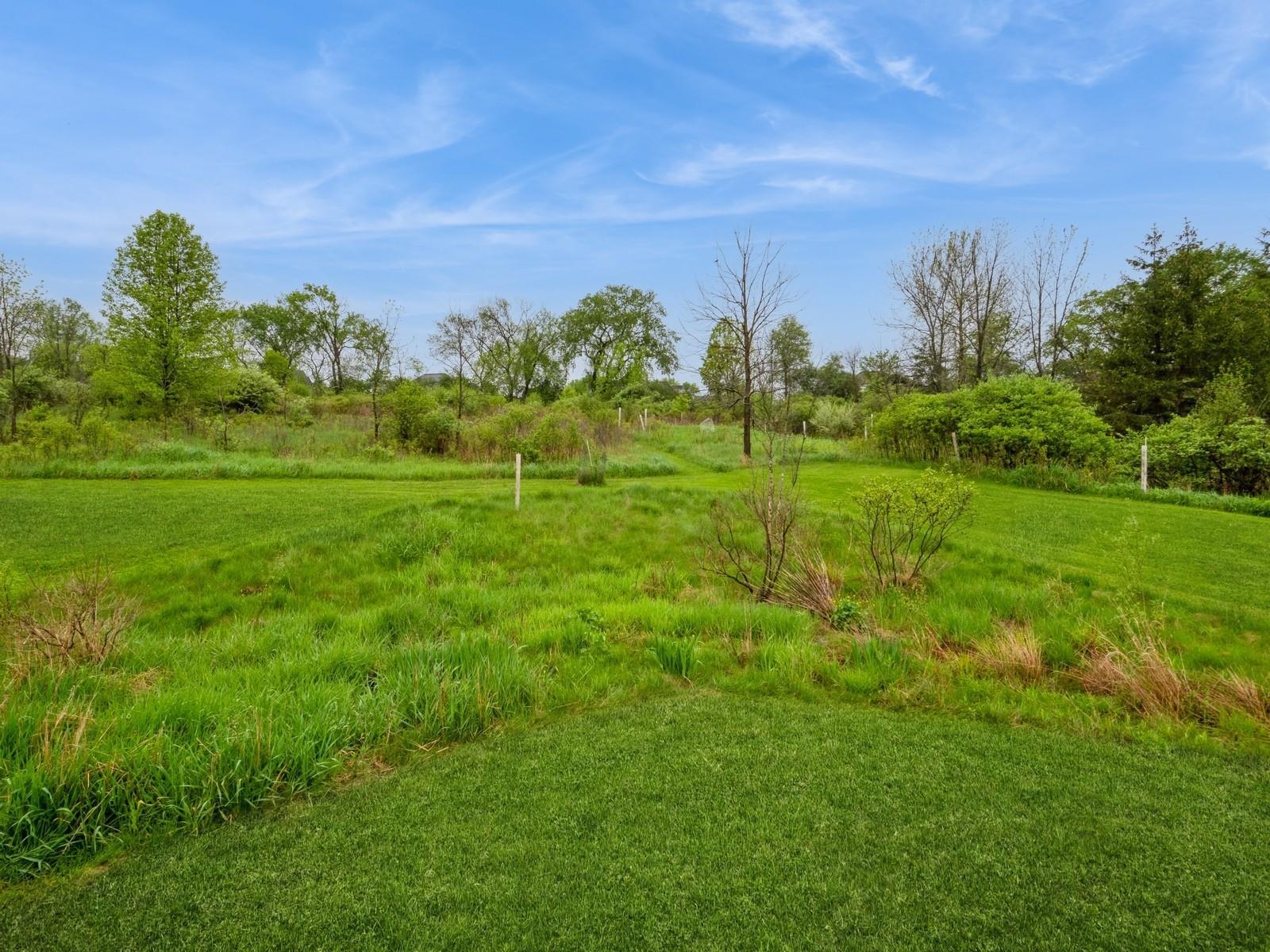 Single Family Wisseman  Dutchess County, NY 12540, MLS-860640-42