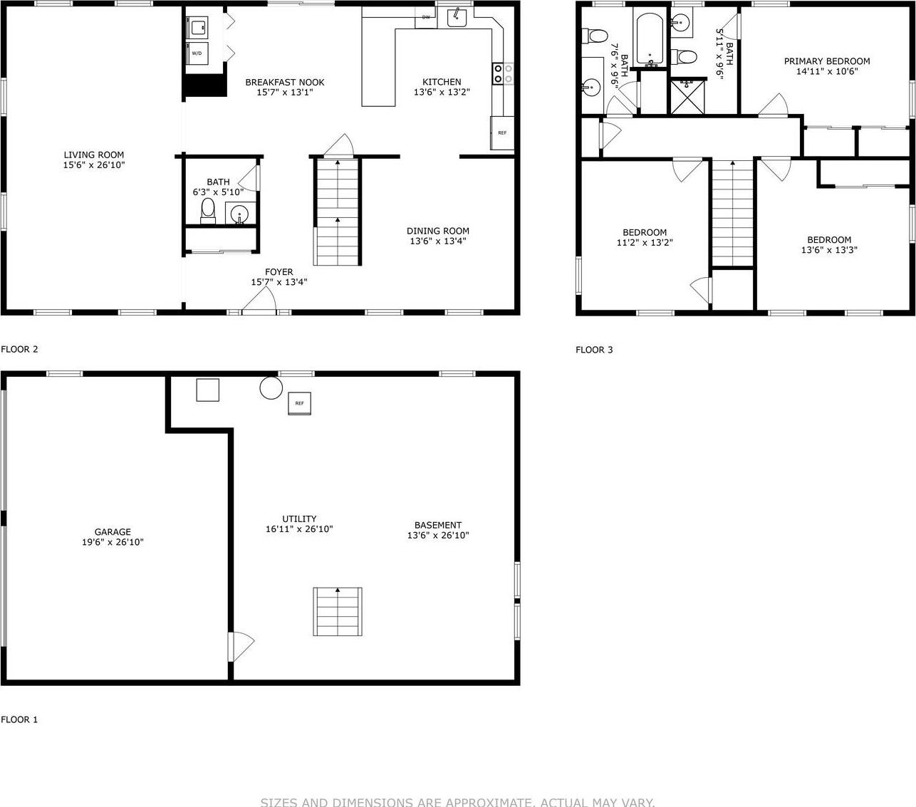 Single Family Wisseman  Dutchess County, NY 12540, MLS-860640-46