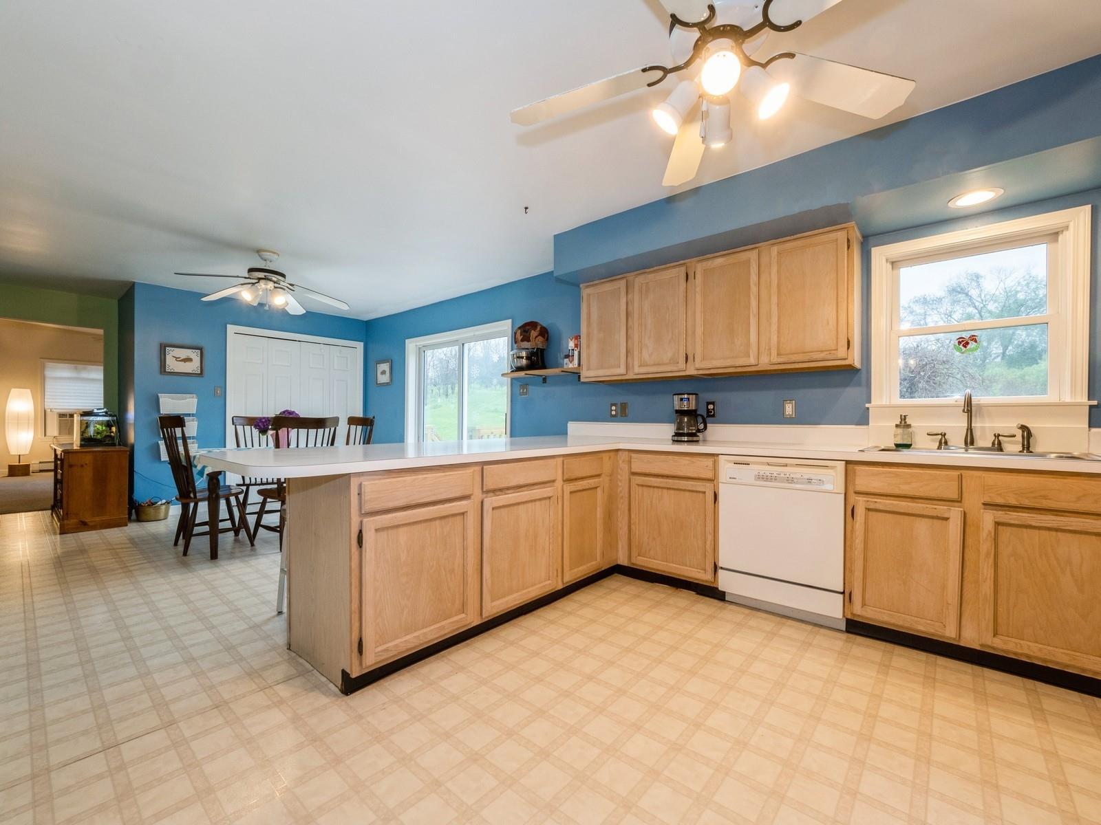 Single Family Wisseman  Dutchess County, NY 12540, MLS-860640-6